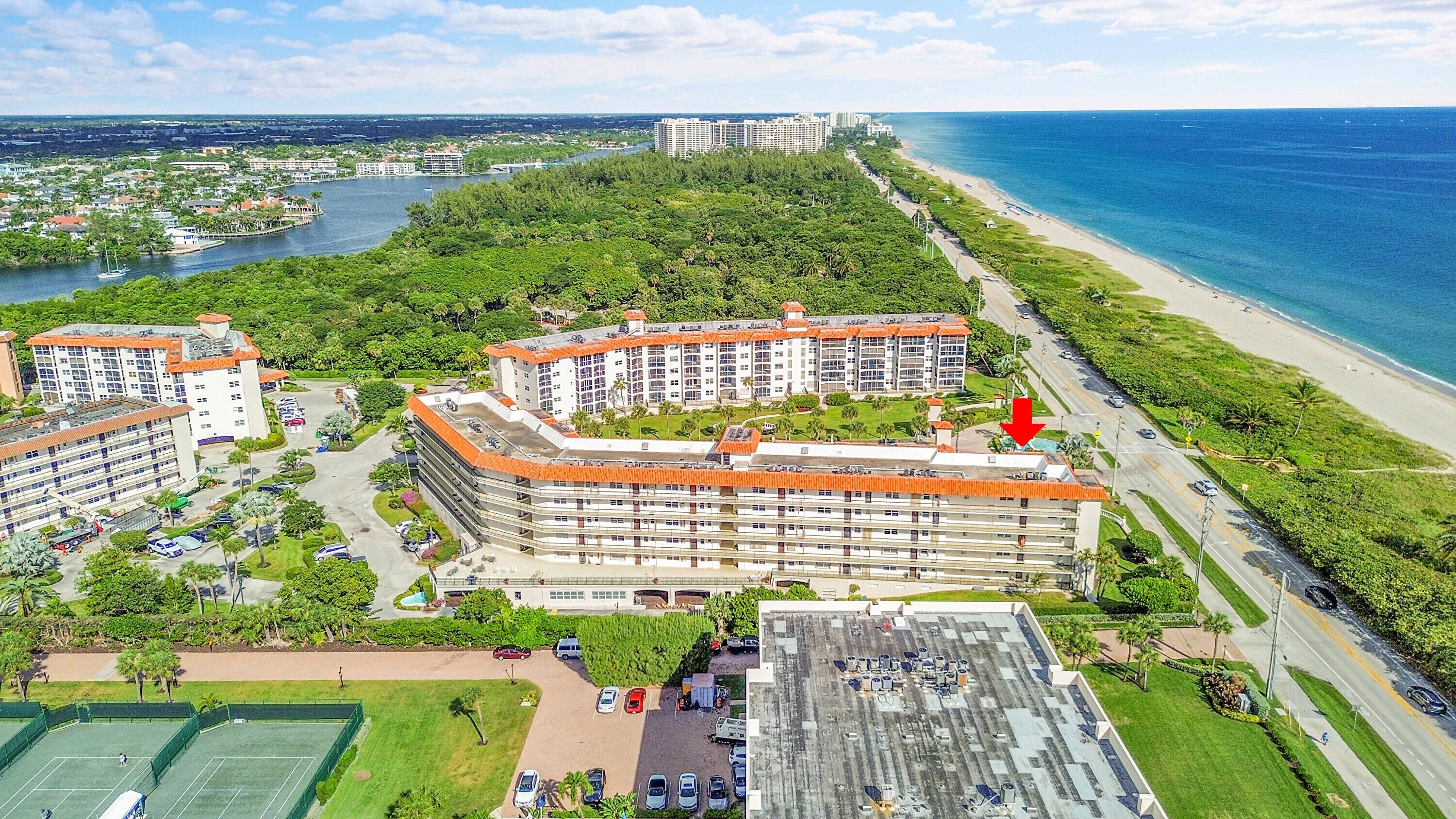 2871 N Ocean Boulevard D302, Boca Raton, FL 33431 — photo 51 of 59