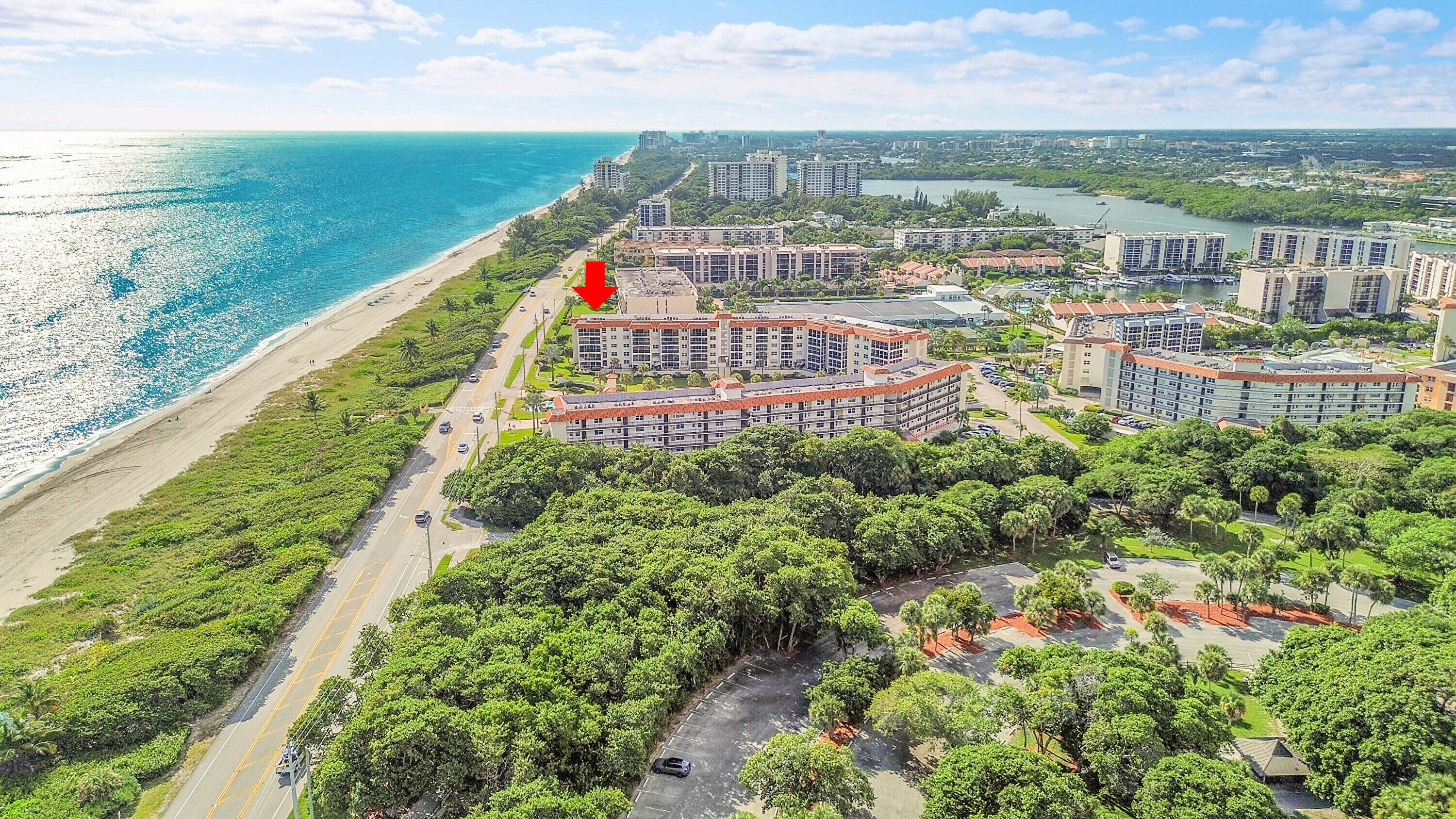 2871 N Ocean Boulevard D302, Boca Raton, FL 33431 — photo 57 of 59