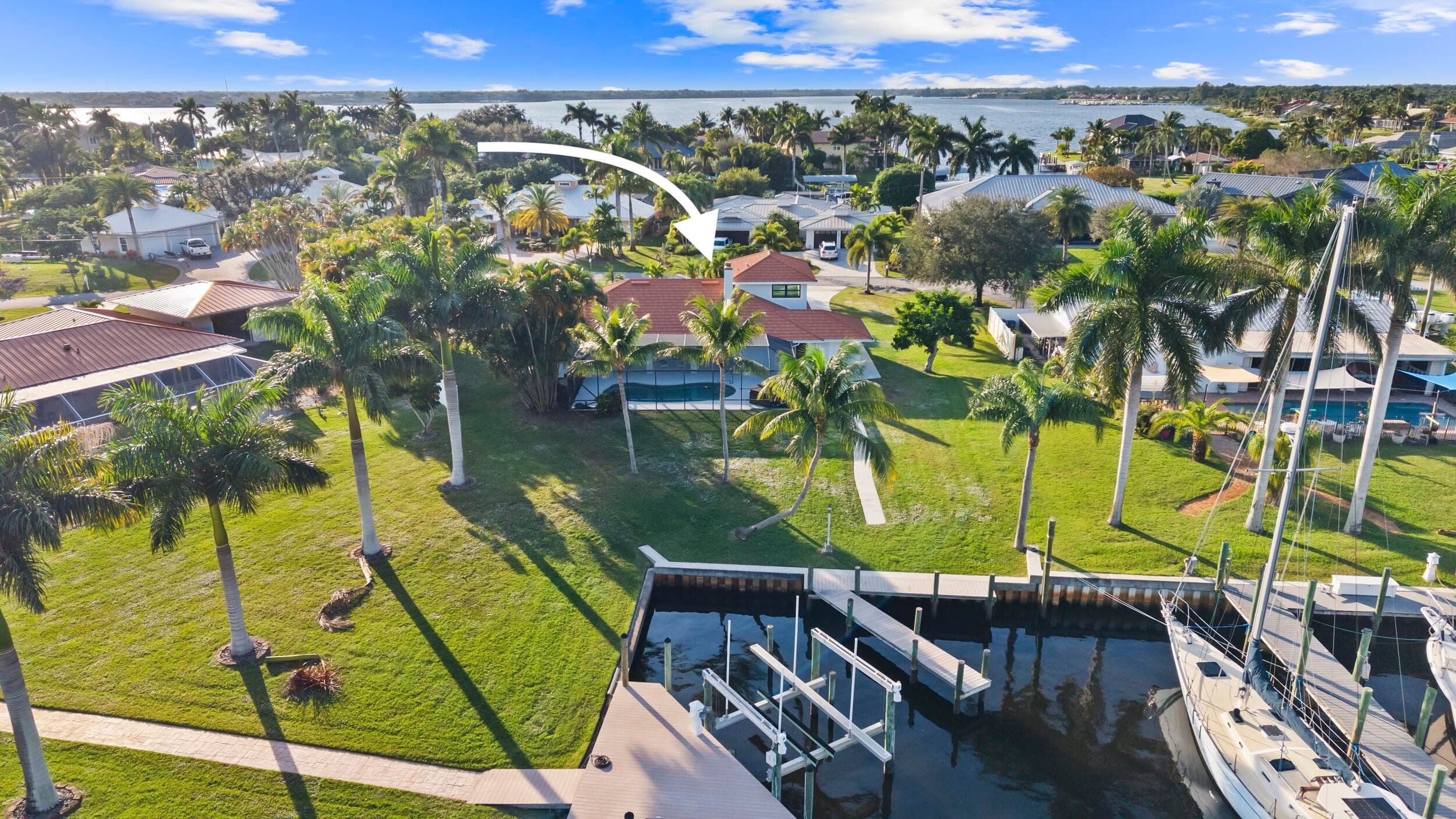 2807 NW St Lucie Lane, Stuart, FL 34994 — photo 31 of 31