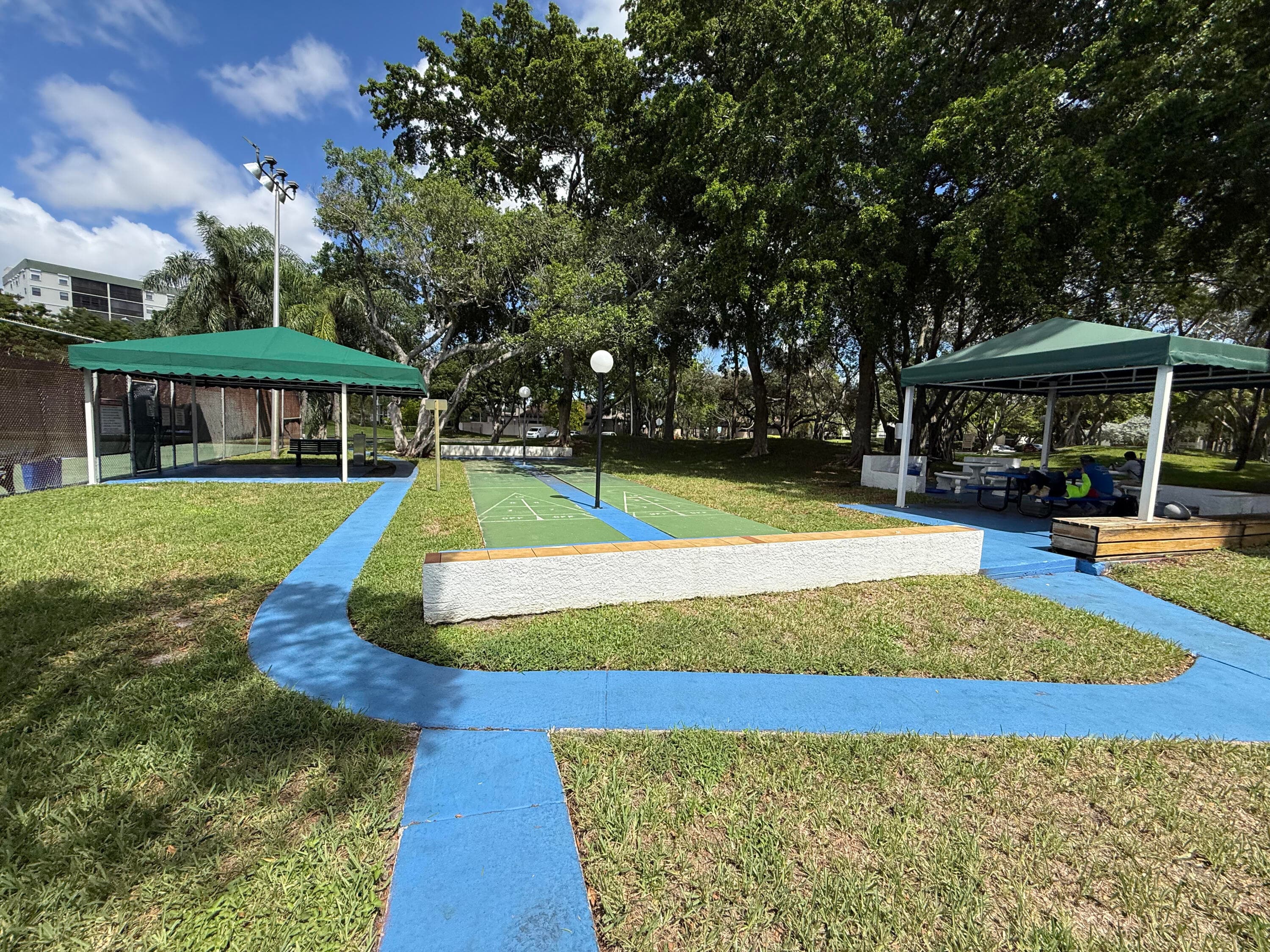 2202 S Cypress Bend Drive 101, Pompano Beach, FL 33069 — photo 27 of 36