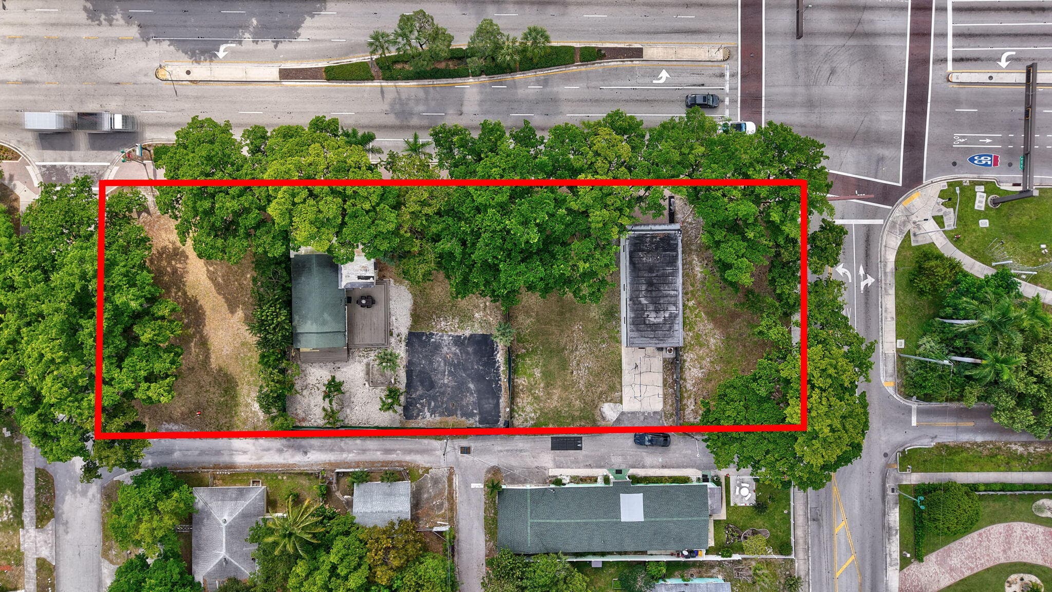 0 W Atlantic Avenue, Delray Beach, FL 33444 — photo 1 of 18