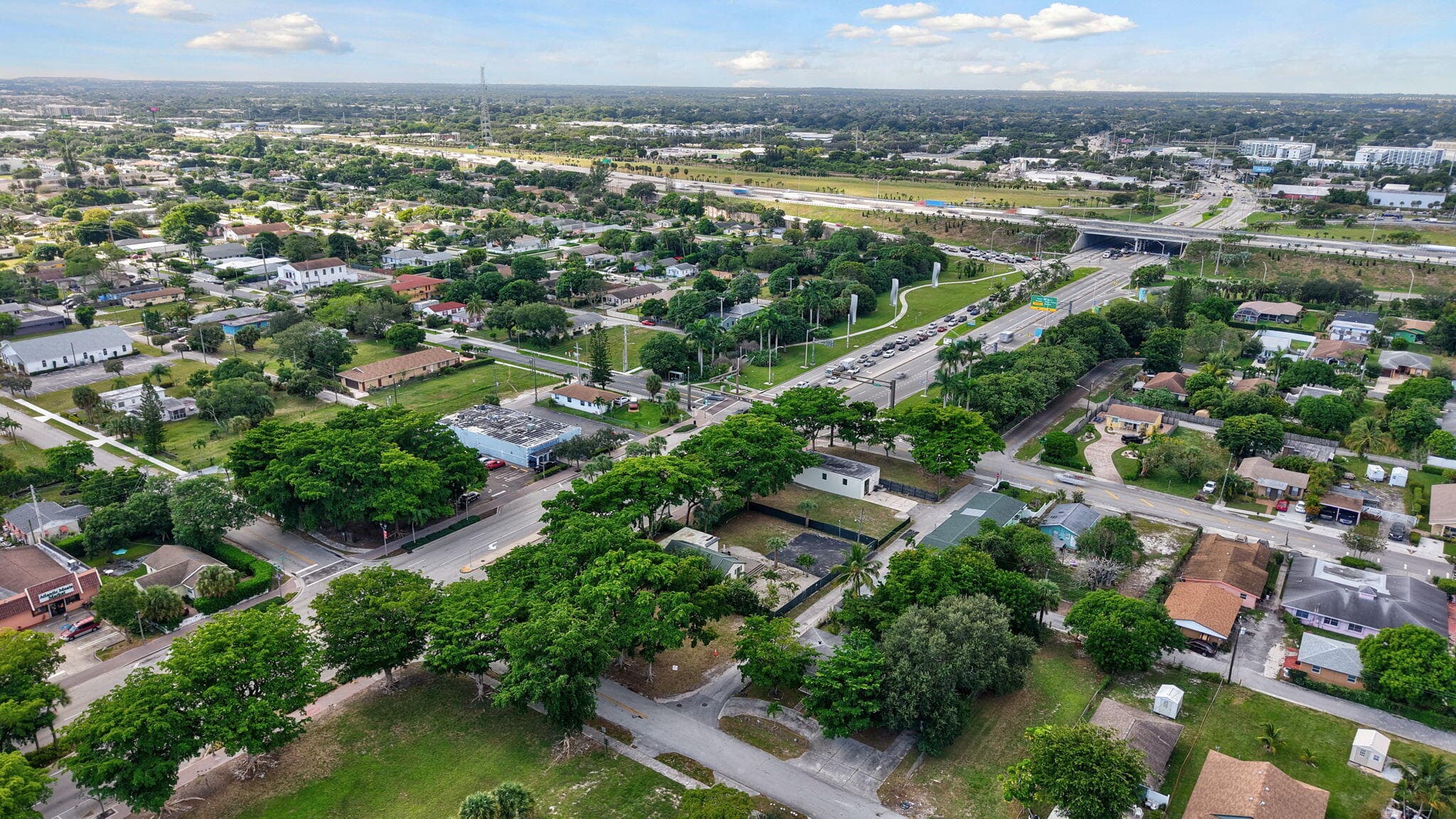 0 W Atlantic Avenue, Delray Beach, FL 33444 — photo 5 of 18