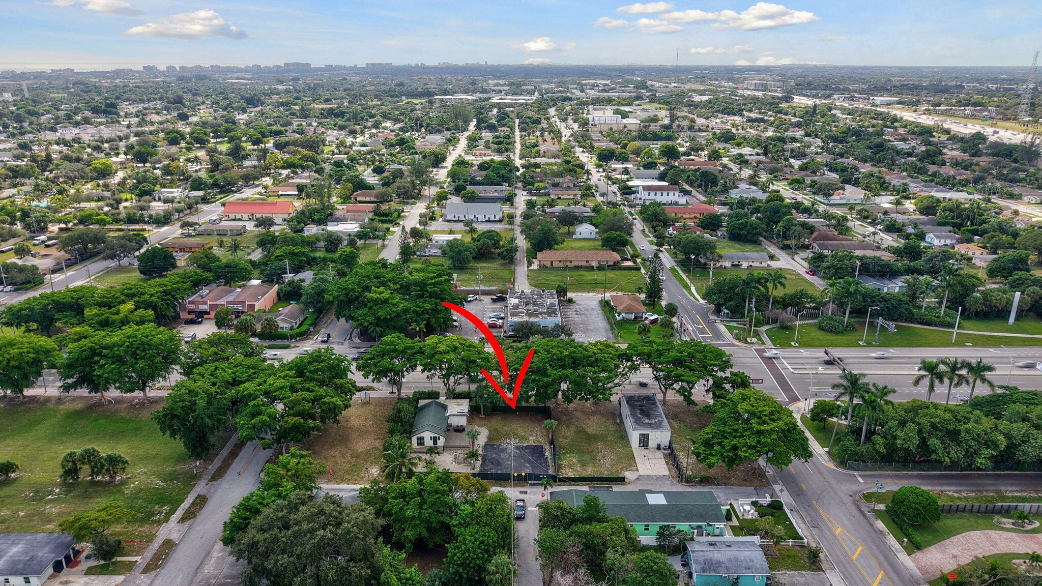 0 W Atlantic Avenue, Delray Beach, FL 33444 — photo 6 of 18