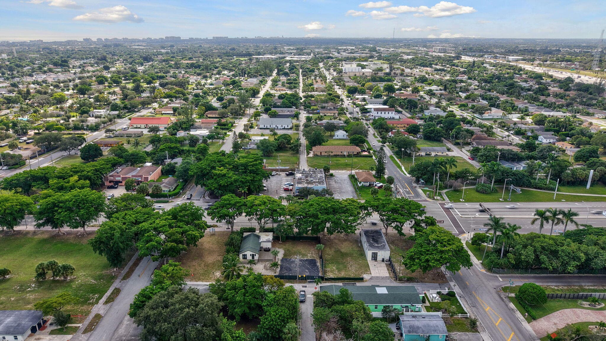 0 W Atlantic Avenue, Delray Beach, FL 33444 — photo 7 of 18