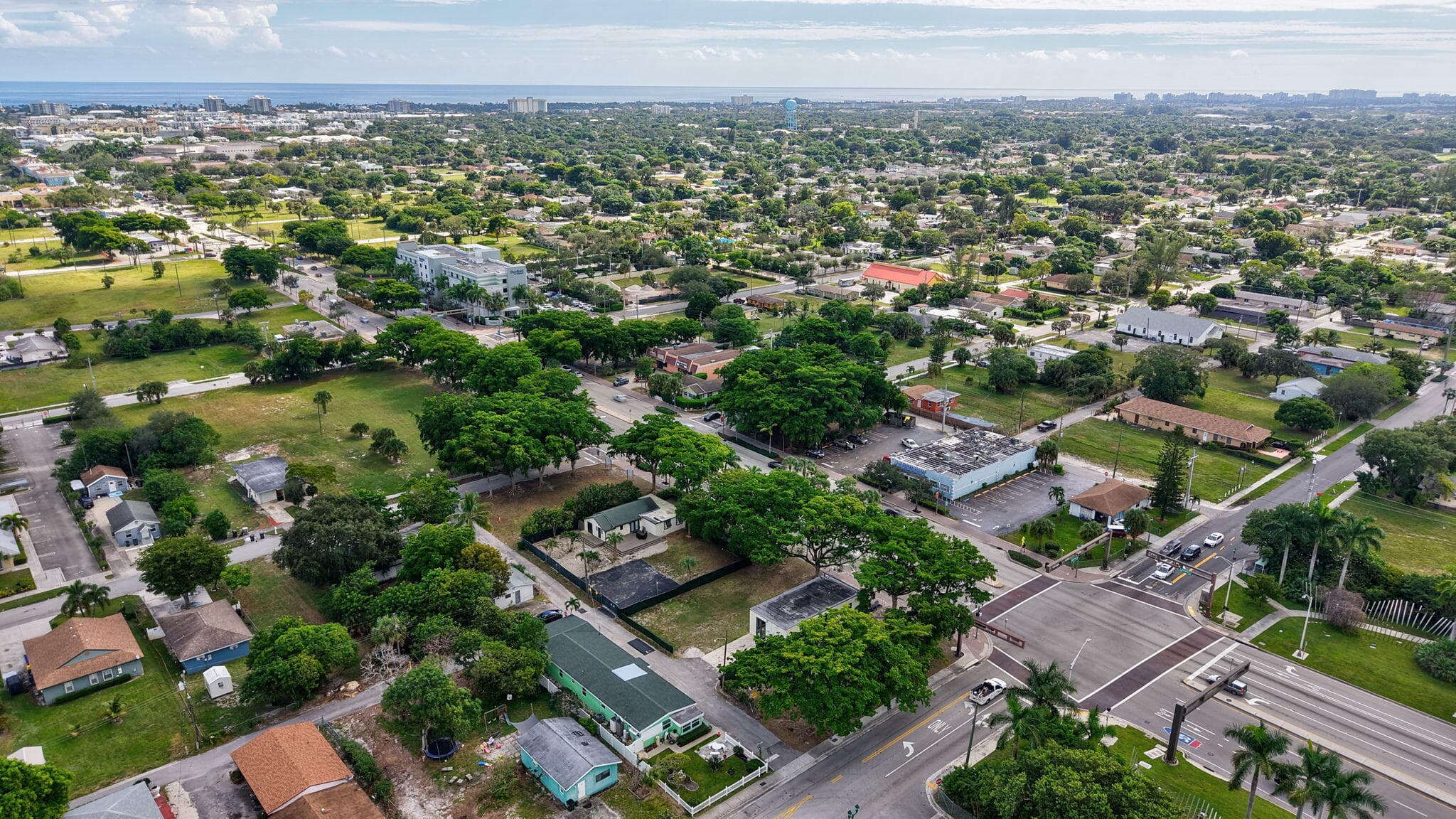 0 W Atlantic Avenue, Delray Beach, FL 33444 — photo 9 of 18
