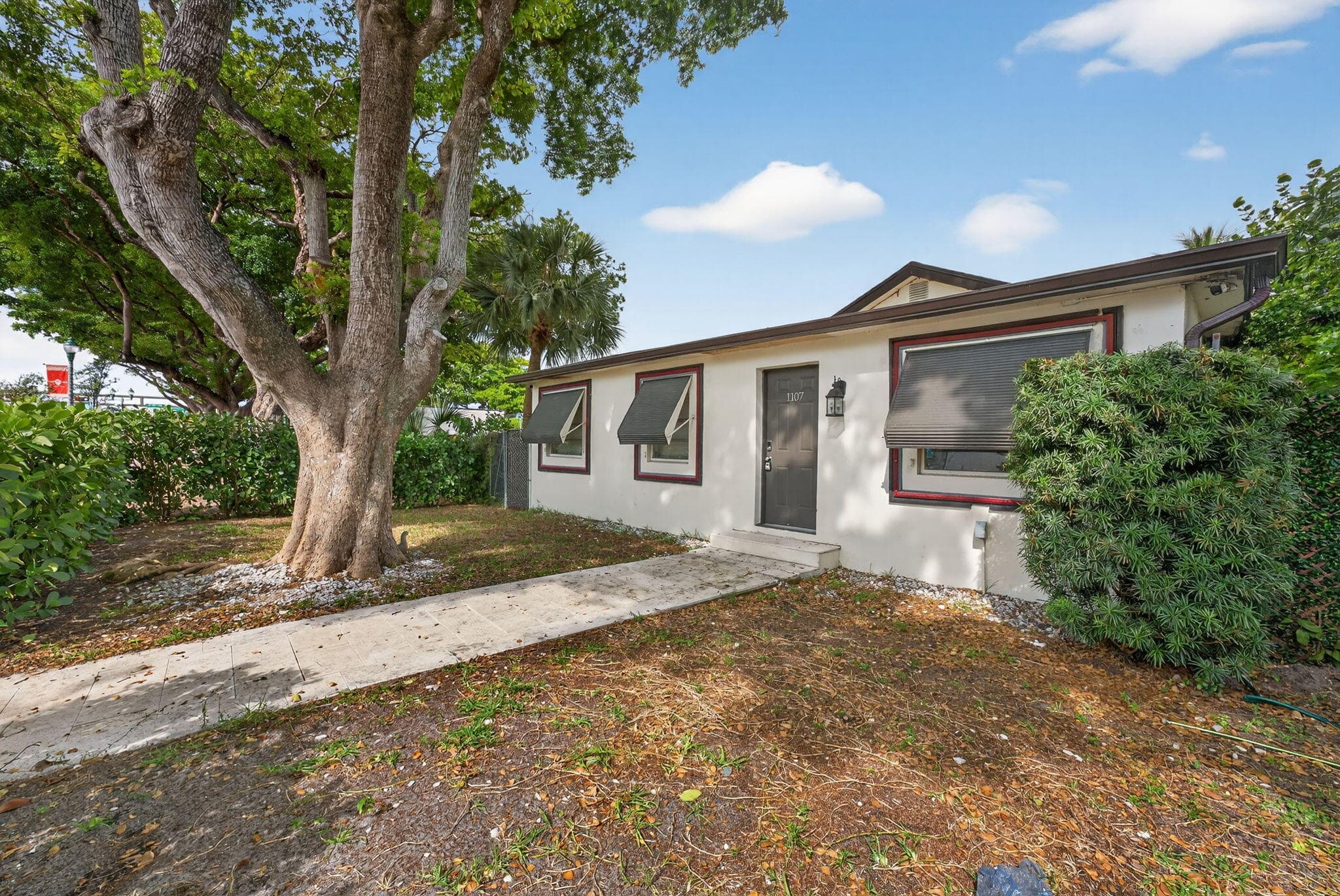 0 W Atlantic Avenue, Delray Beach, FL 33444 — photo 14 of 18