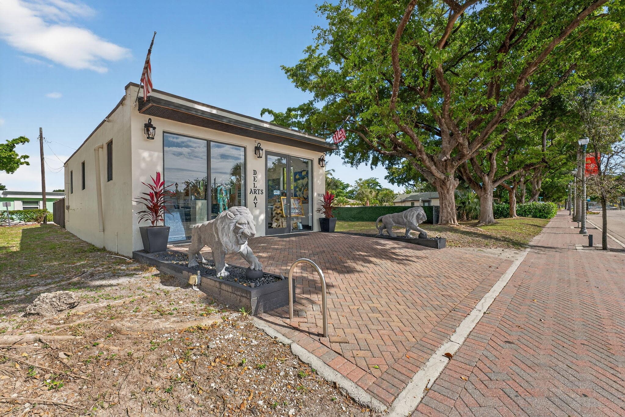 0 W Atlantic Avenue, Delray Beach, FL 33444 — photo 15 of 18