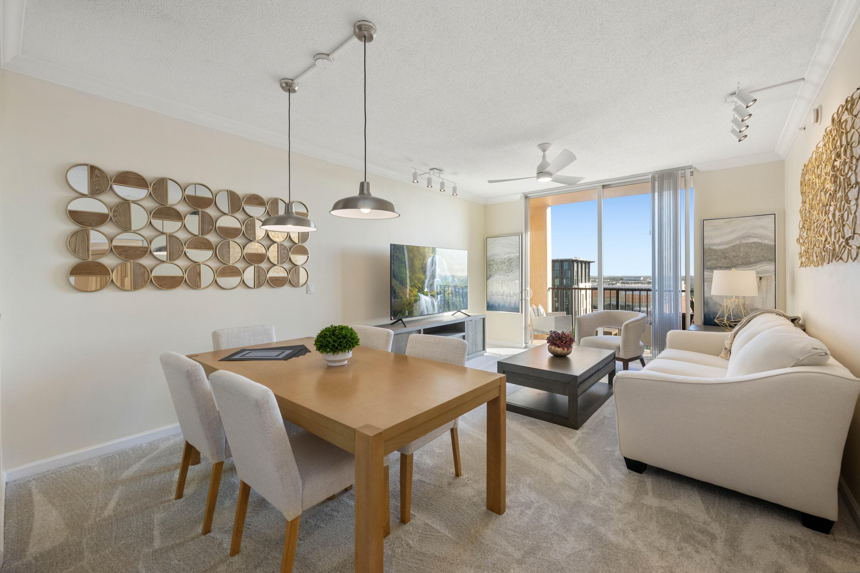 651 Okeechobee Boulevard 1107, West Palm Beach, FL 33401 — photo 1 of 24