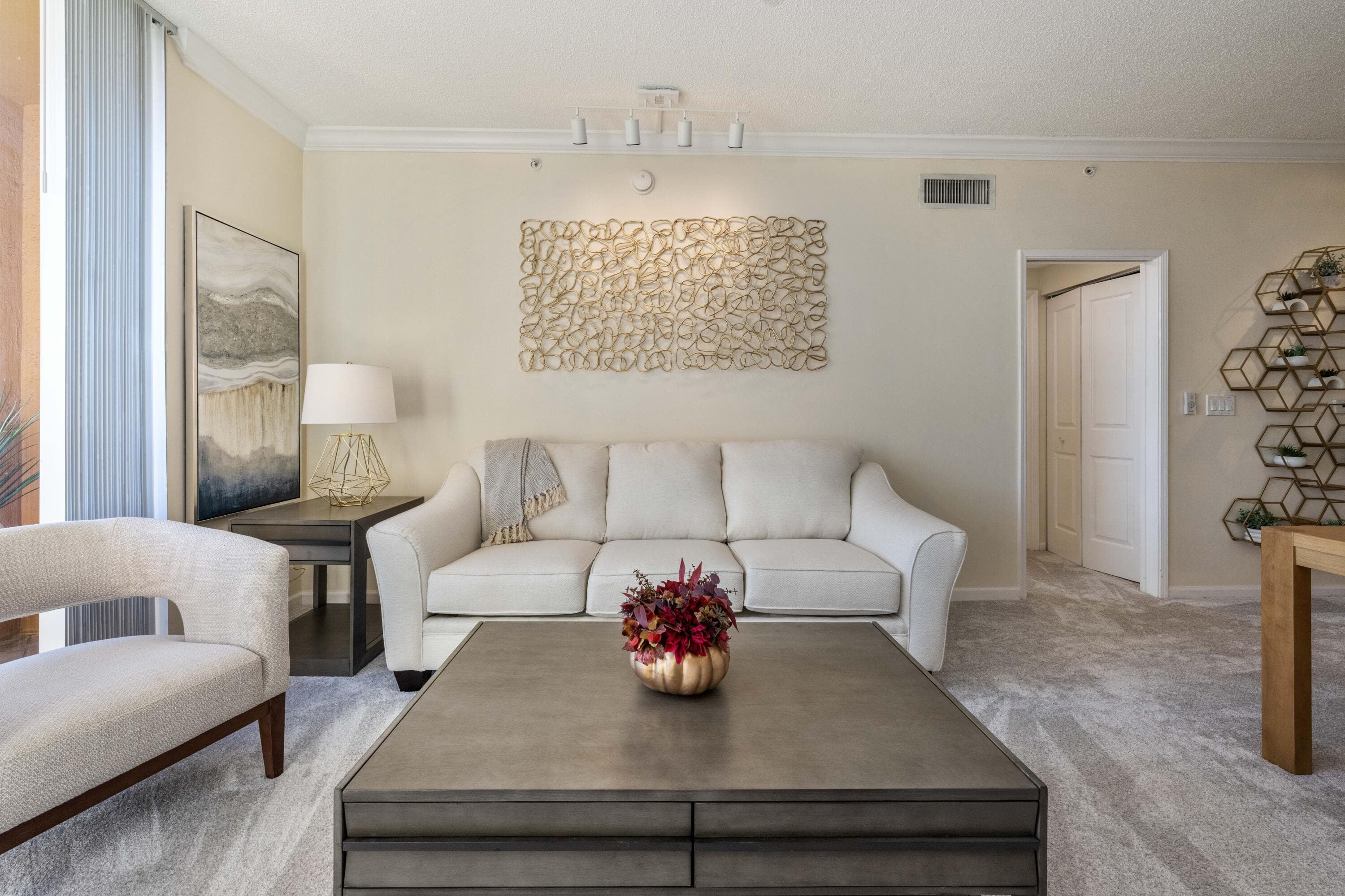 651 Okeechobee Boulevard 1107, West Palm Beach, FL 33401 — photo 4 of 24