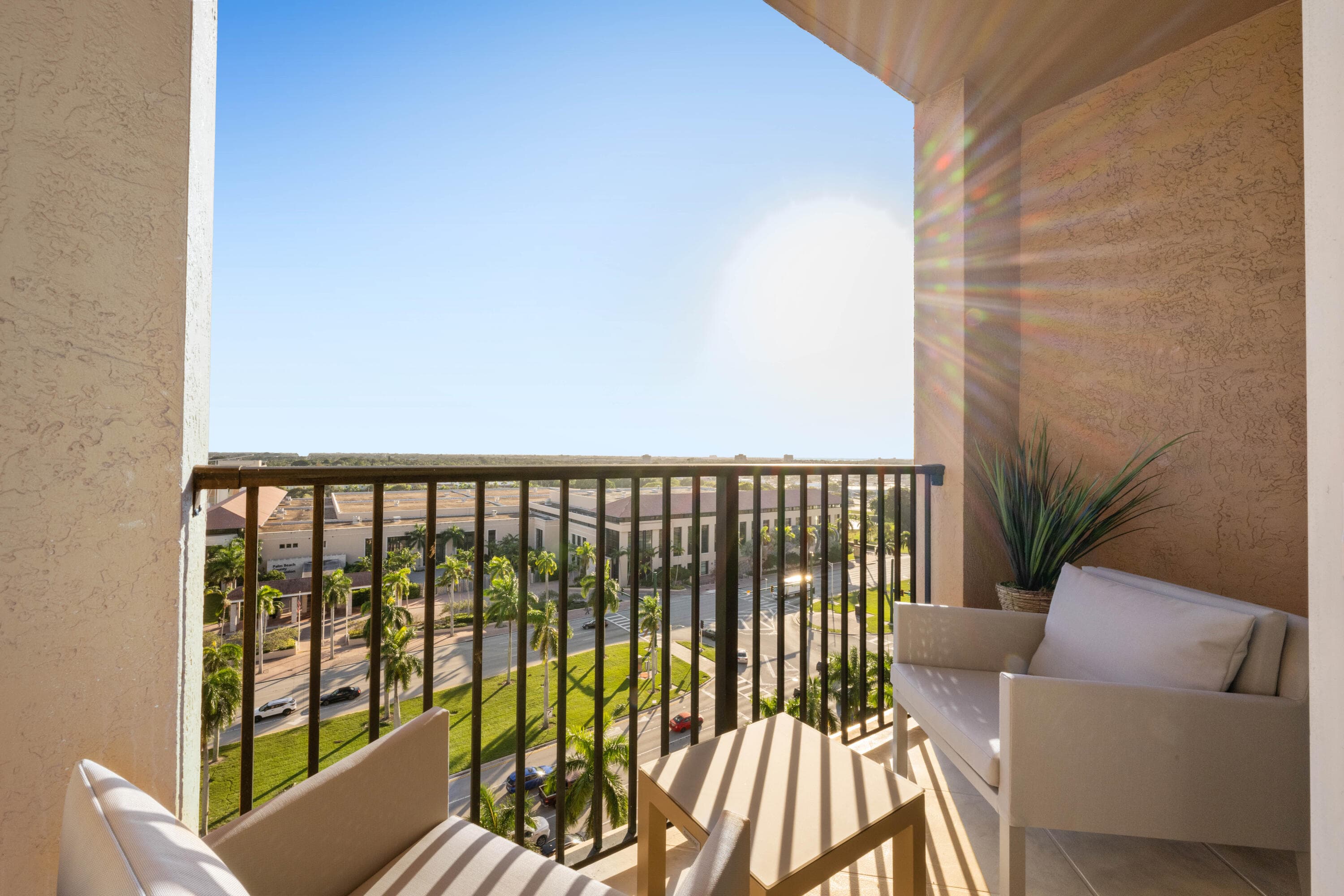 651 Okeechobee Boulevard 1107, West Palm Beach, FL 33401 — photo 15 of 24