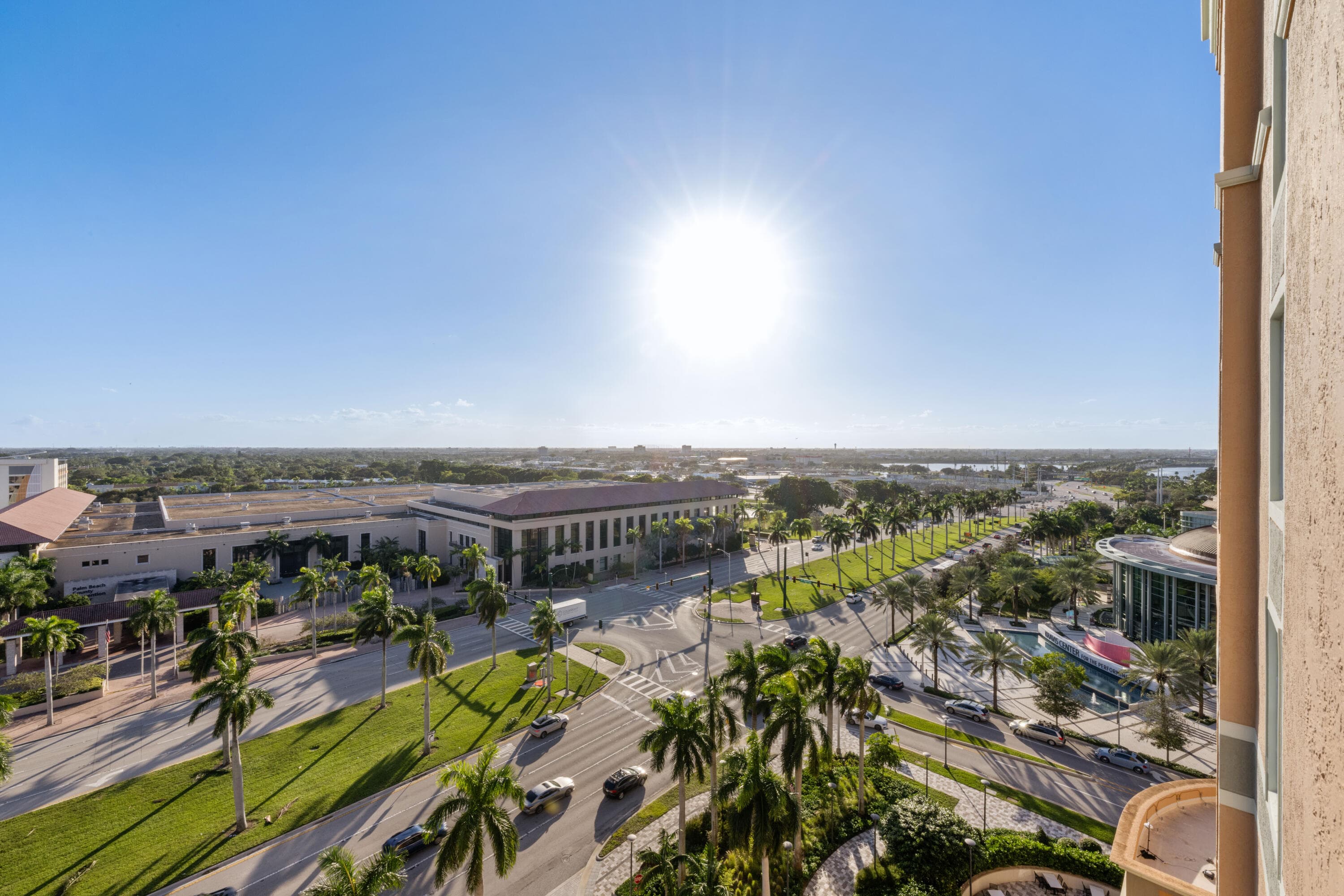 651 Okeechobee Boulevard 1107, West Palm Beach, FL 33401 — photo 18 of 24