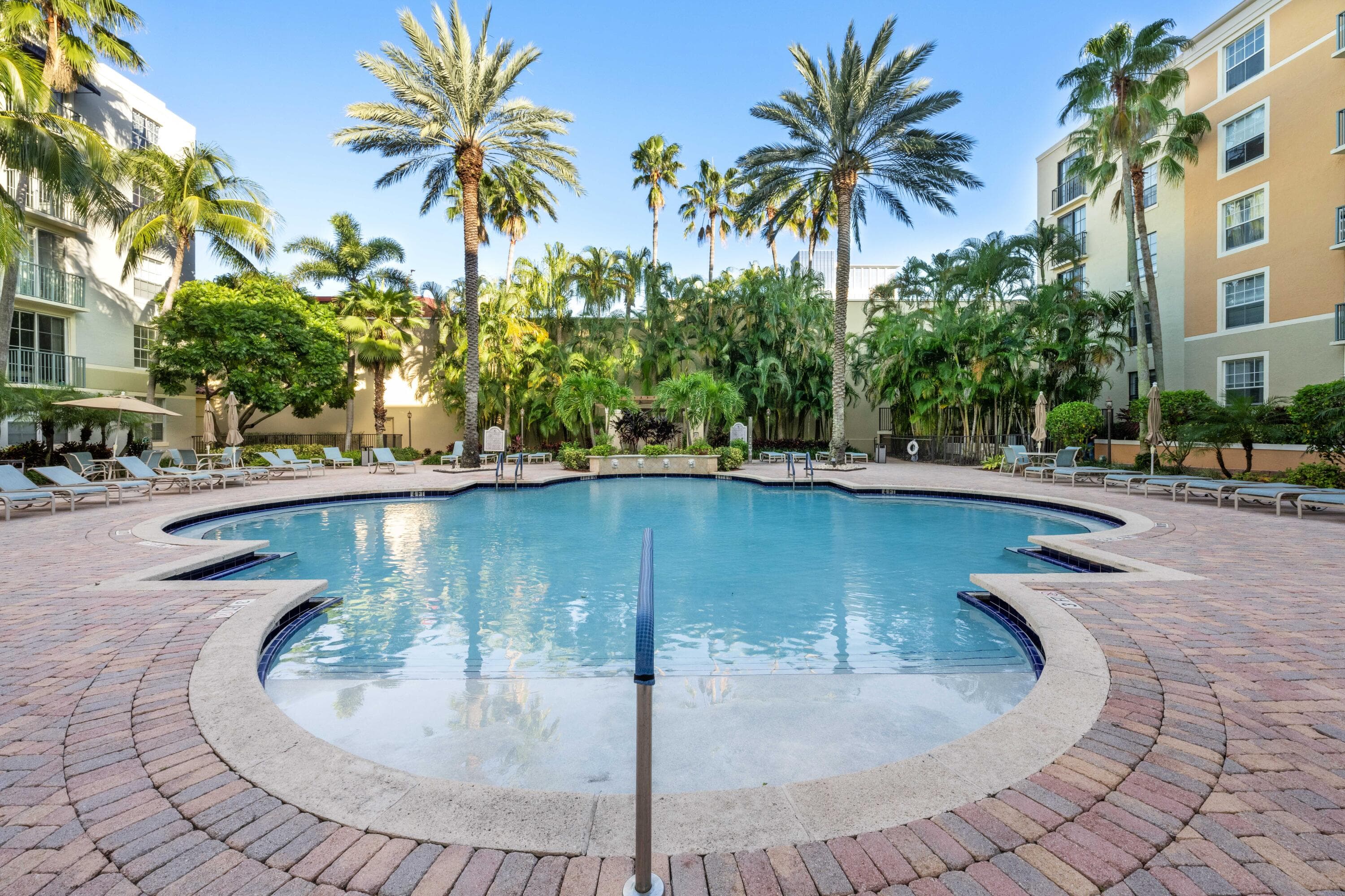 651 Okeechobee Boulevard 1107, West Palm Beach, FL 33401 — photo 21 of 24