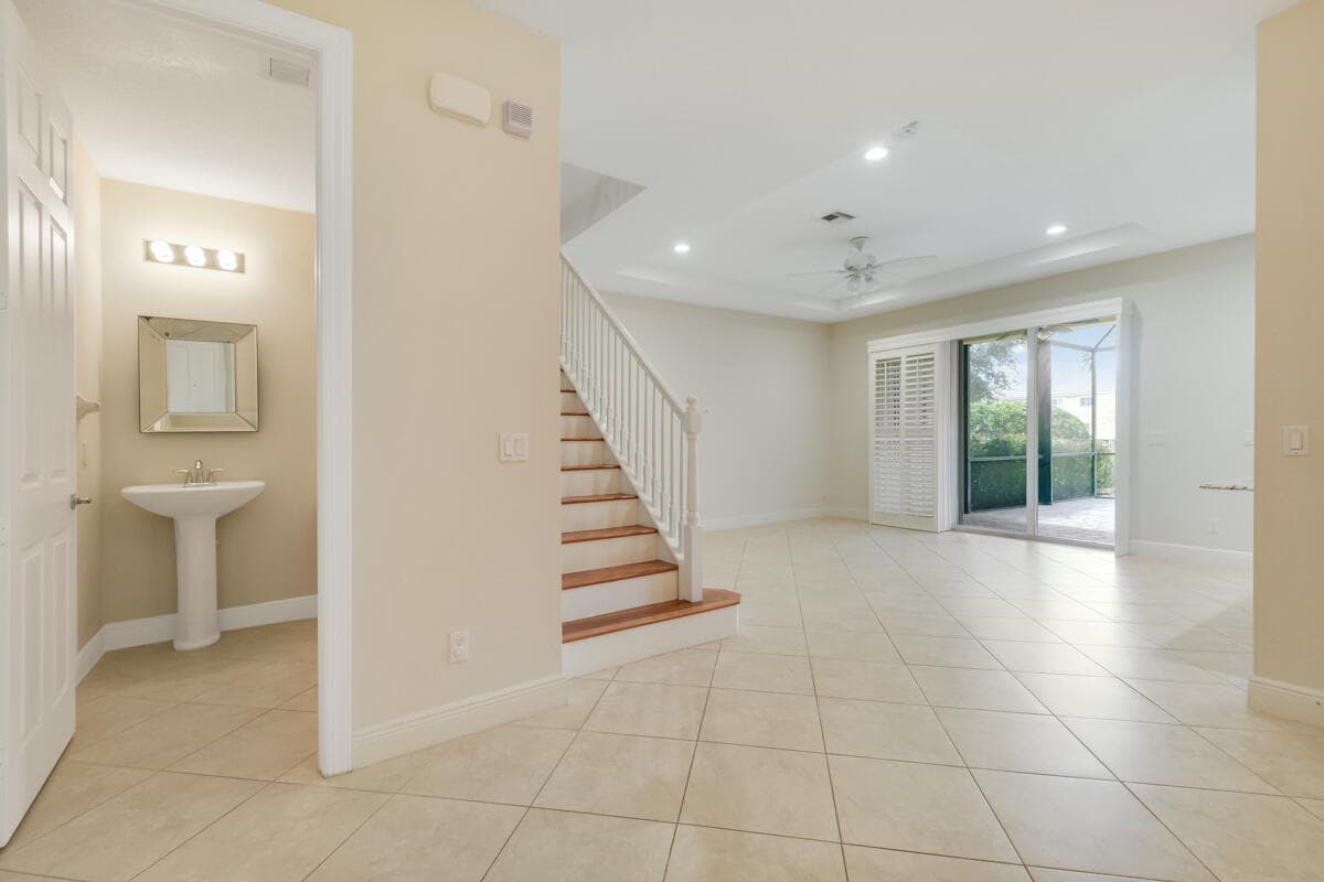 4644 Cadiz Circle, Palm Beach Gardens, FL 33418 — photo 5 of 51