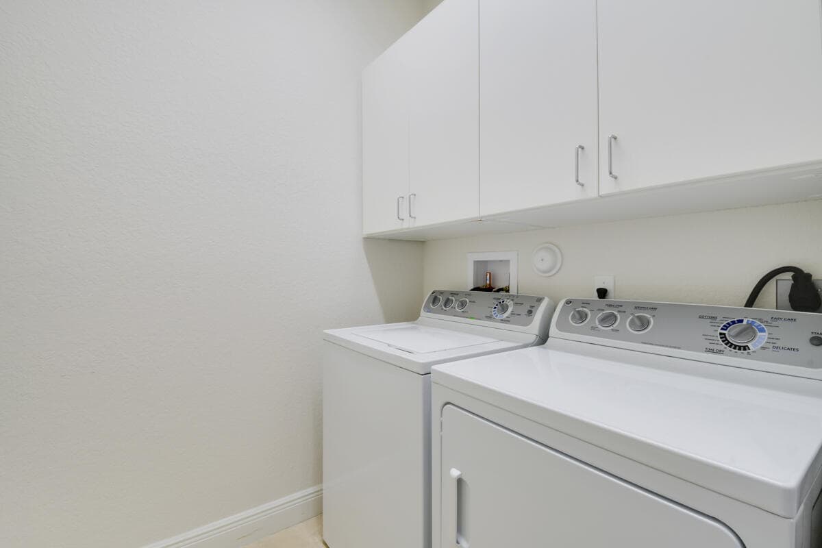 4644 Cadiz Circle, Palm Beach Gardens, FL 33418 — photo 33 of 51