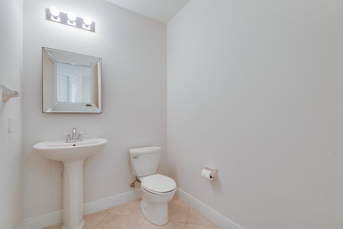 4644 Cadiz Circle, Palm Beach Gardens, FL 33418 — photo 16 of 51