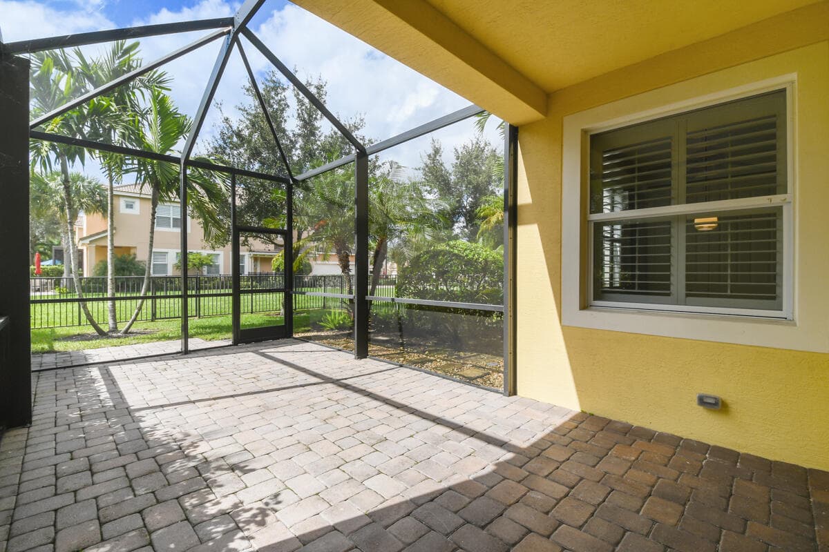 4644 Cadiz Circle, Palm Beach Gardens, FL 33418 — photo 35 of 51