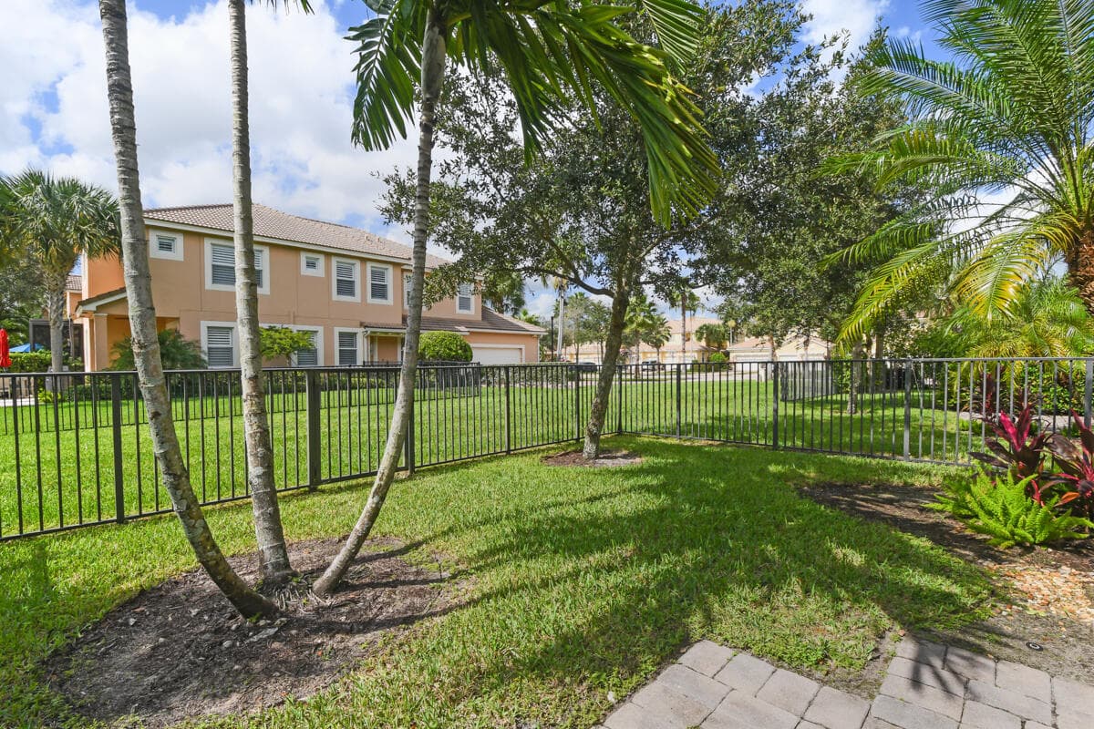 4644 Cadiz Circle, Palm Beach Gardens, FL 33418 — photo 36 of 51