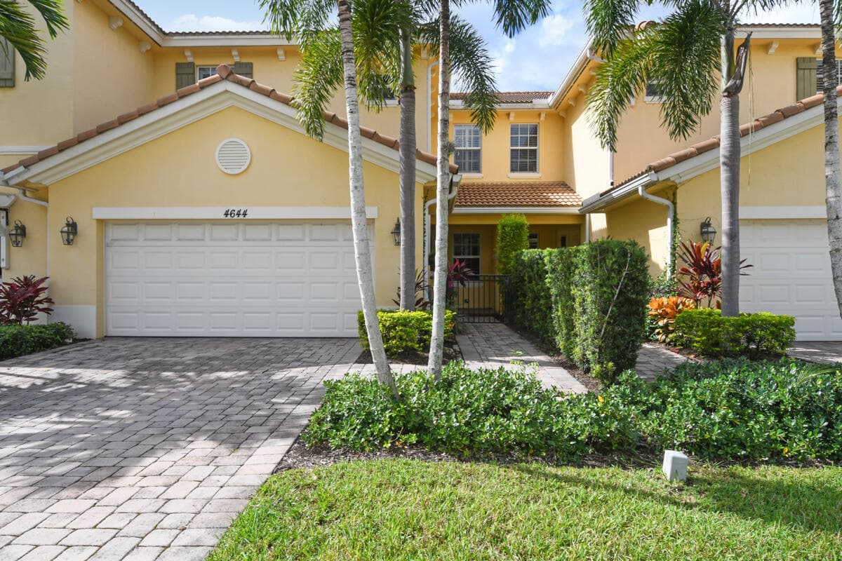 4644 Cadiz Circle, Palm Beach Gardens, FL 33418 — photo 40 of 51