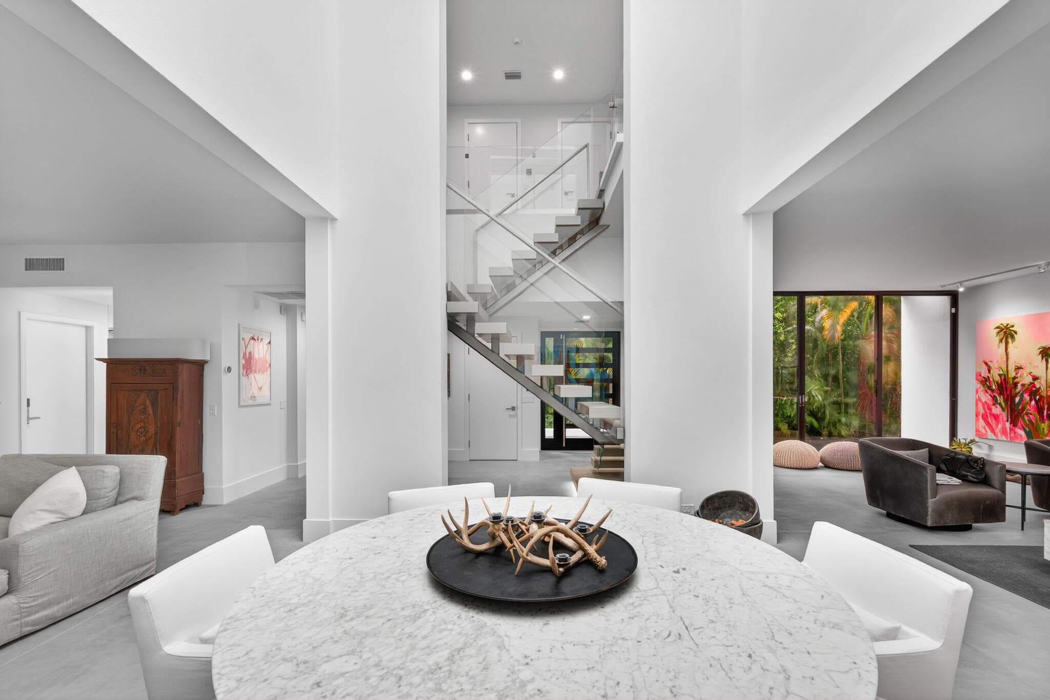 423 Chilean Avenue, Palm Beach, FL 33480 — photo 10 of 34