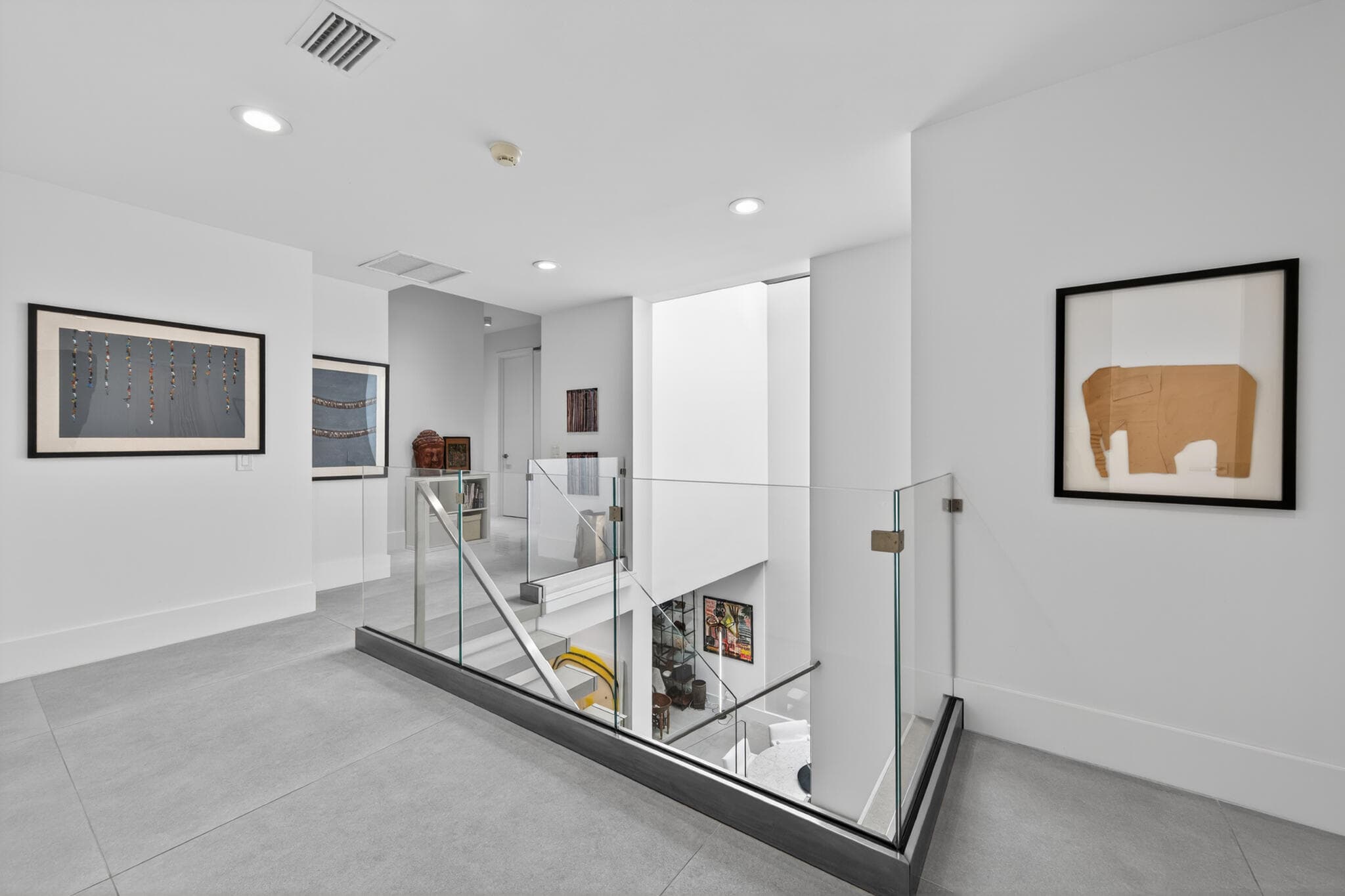 423 Chilean Avenue, Palm Beach, FL 33480 — photo 19 of 34