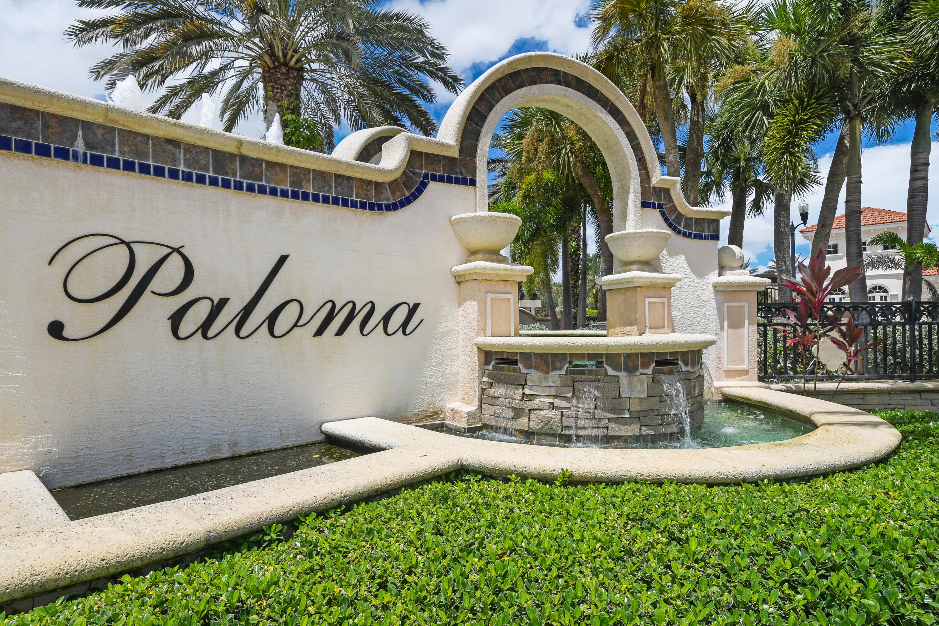 4644 Cadiz Circle, Palm Beach Gardens, FL 33418 — photo 41 of 51