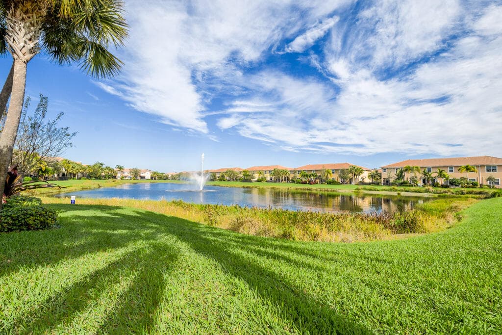 4644 Cadiz Circle, Palm Beach Gardens, FL 33418 — photo 44 of 51
