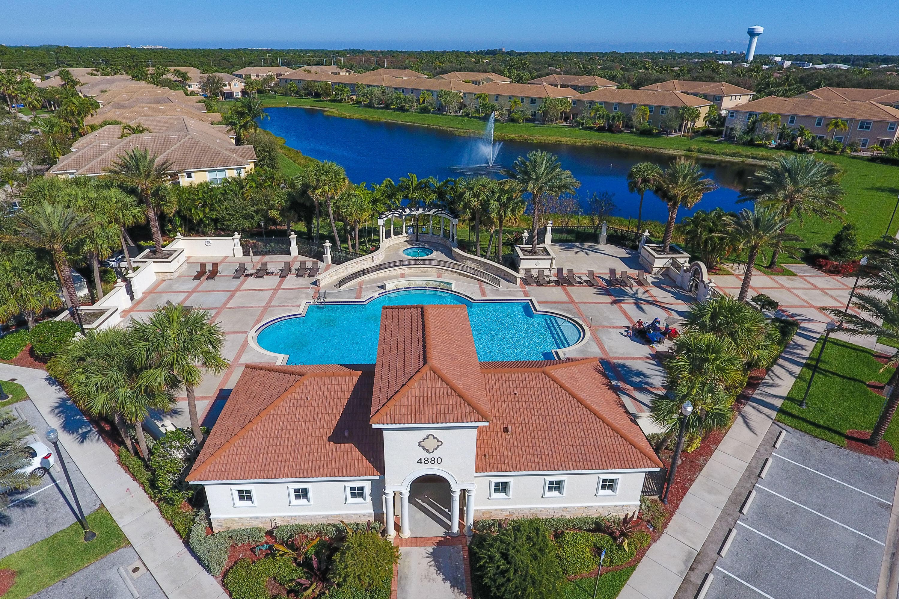 4644 Cadiz Circle, Palm Beach Gardens, FL 33418 — photo 45 of 51