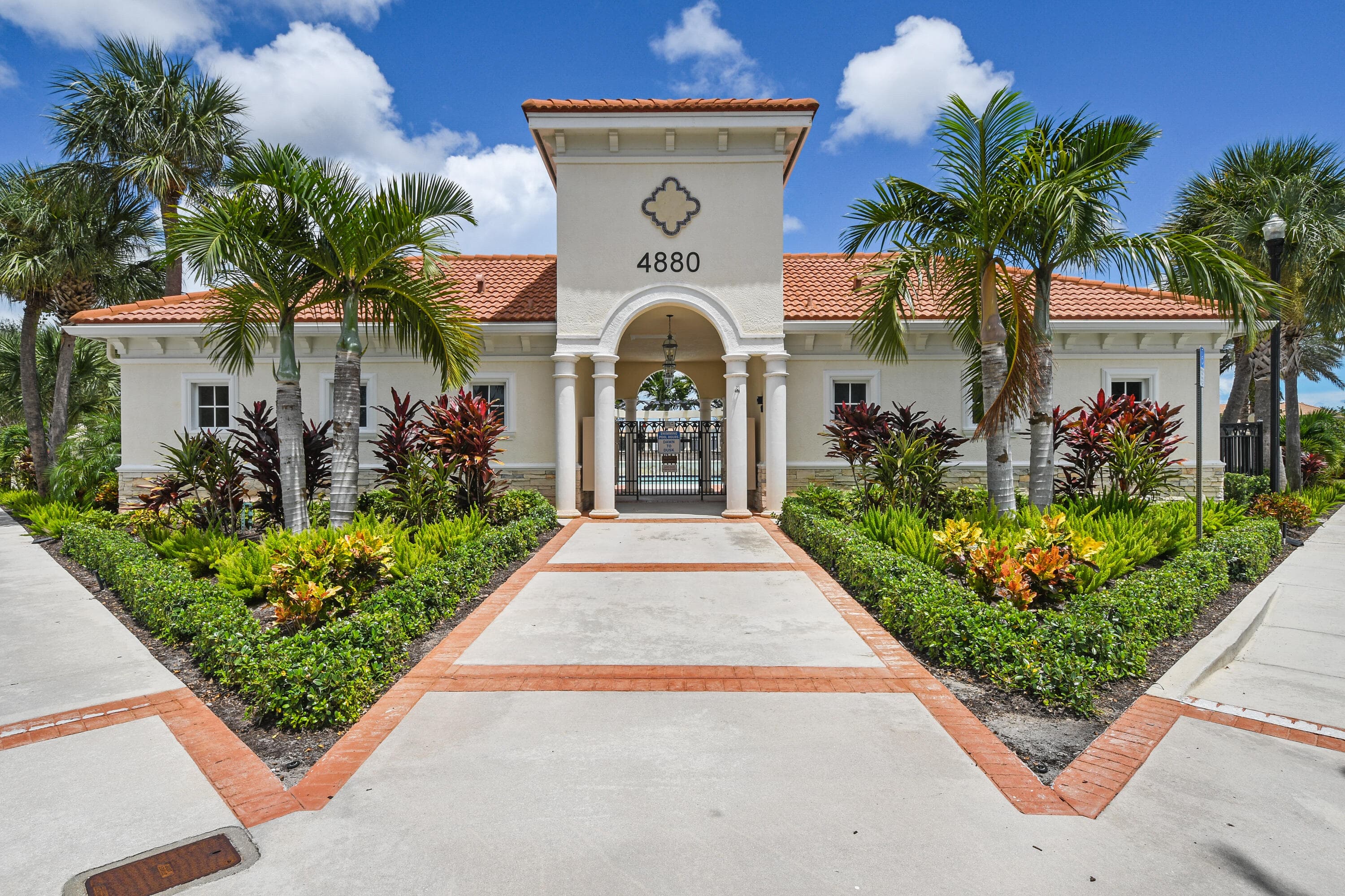4644 Cadiz Circle, Palm Beach Gardens, FL 33418 — photo 46 of 51