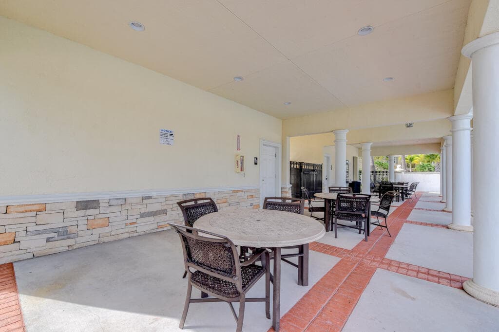 4644 Cadiz Circle, Palm Beach Gardens, FL 33418 — photo 47 of 51