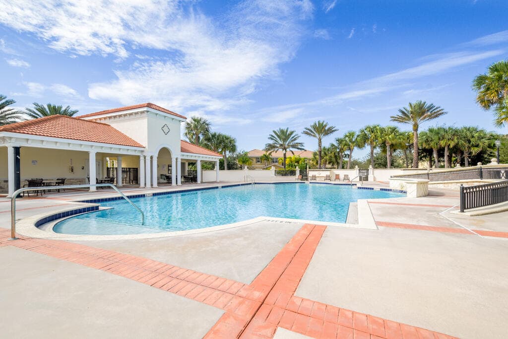4644 Cadiz Circle, Palm Beach Gardens, FL 33418 — photo 50 of 51