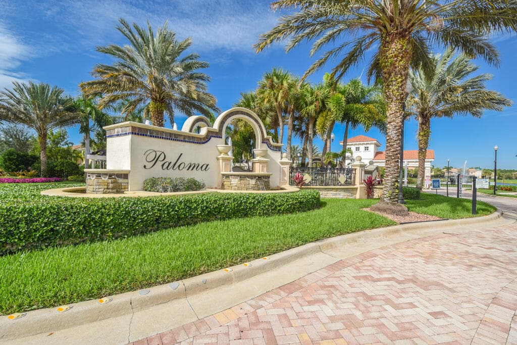4644 Cadiz Circle, Palm Beach Gardens, FL 33418 — photo 51 of 51