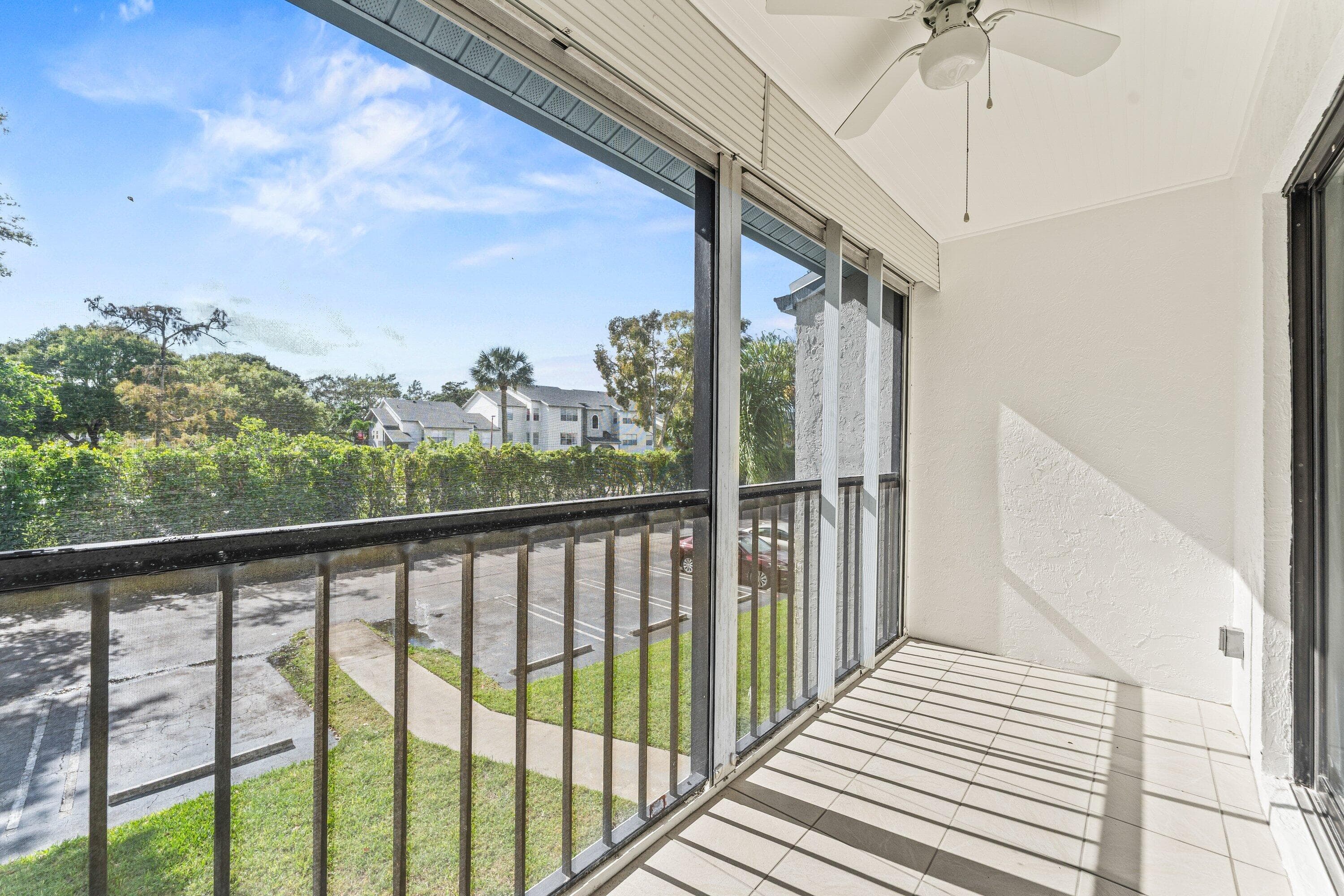1117 Green Pine Boulevard D2, West Palm Beach, FL 33409 — photo 4 of 20