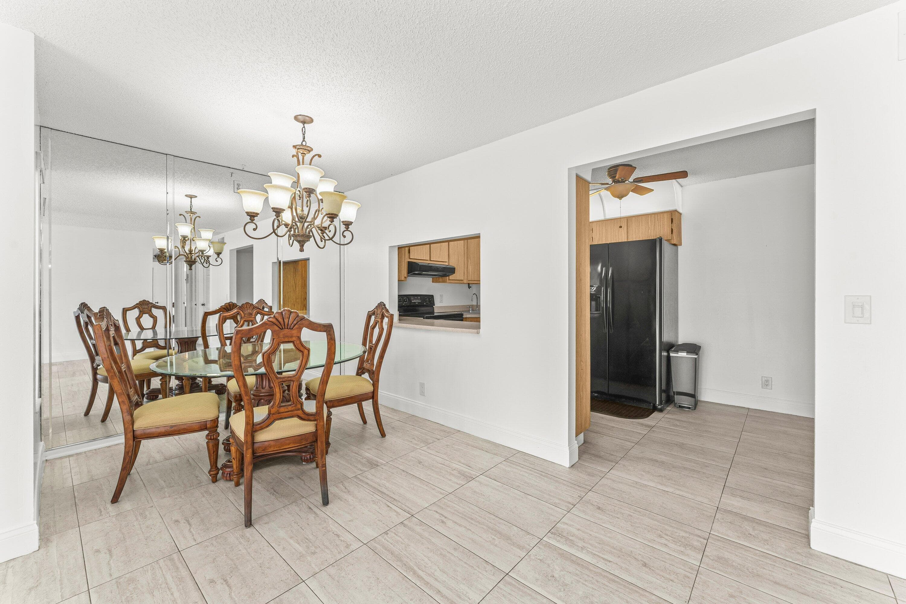 1117 Green Pine Boulevard D2, West Palm Beach, FL 33409 — photo 9 of 20