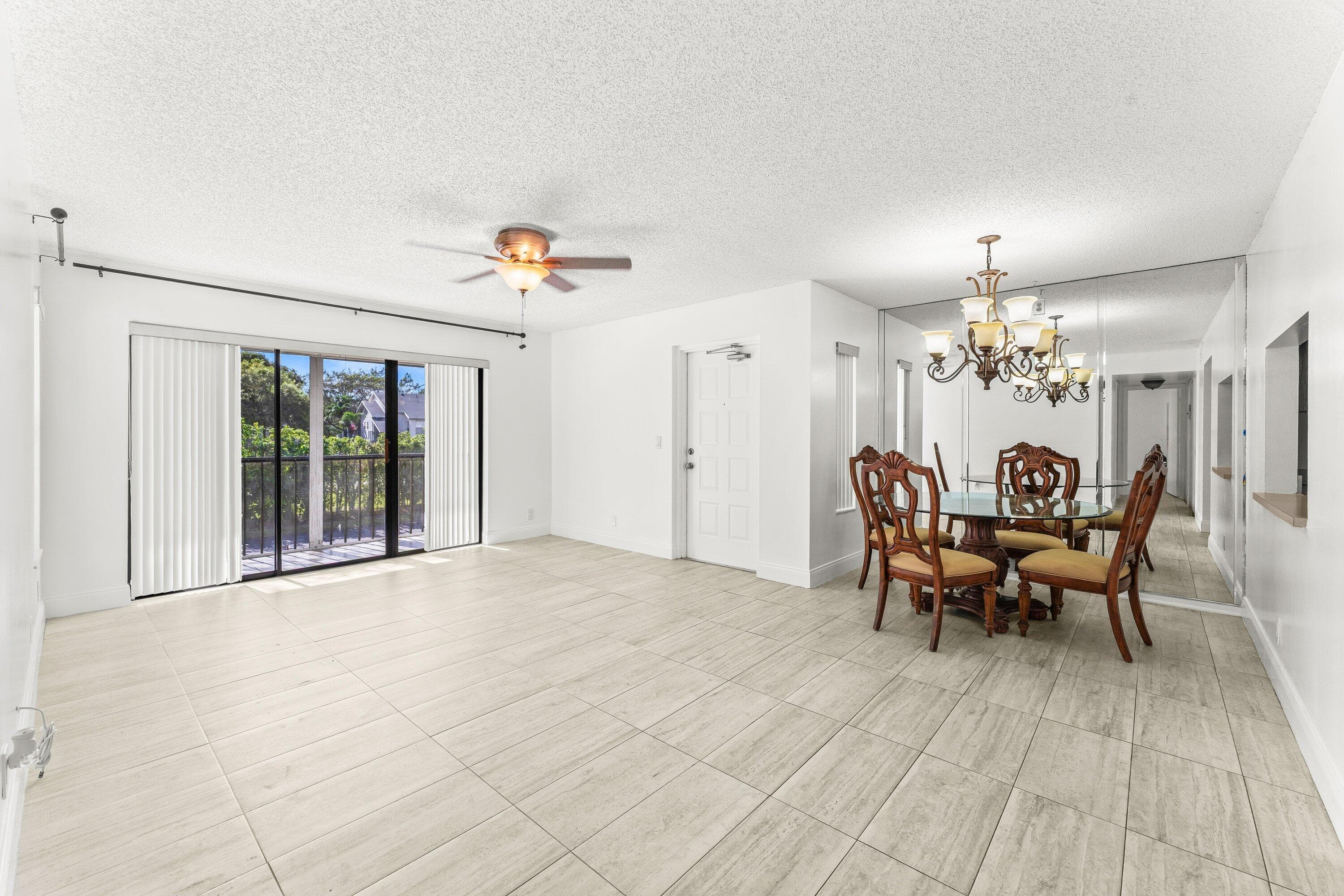 1117 Green Pine Boulevard D2, West Palm Beach, FL 33409 — photo 7 of 20