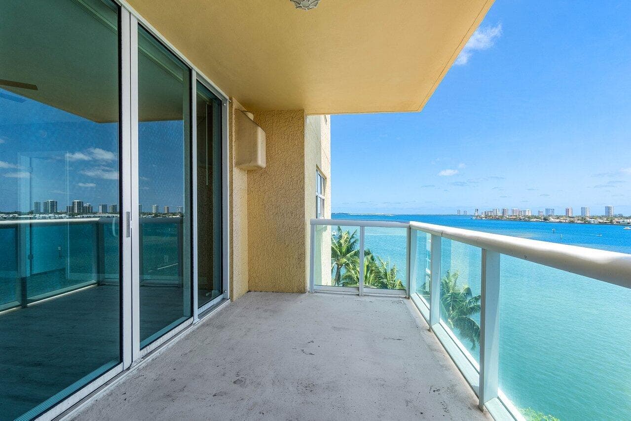 2640 Lake Shore Drive 614, Riviera Beach, FL 33404 — photo 35 of 63