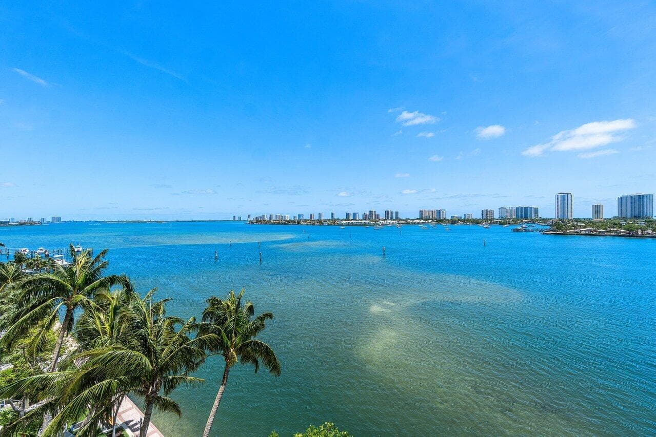 2640 Lake Shore Drive 614, Riviera Beach, FL 33404 — photo 38 of 63