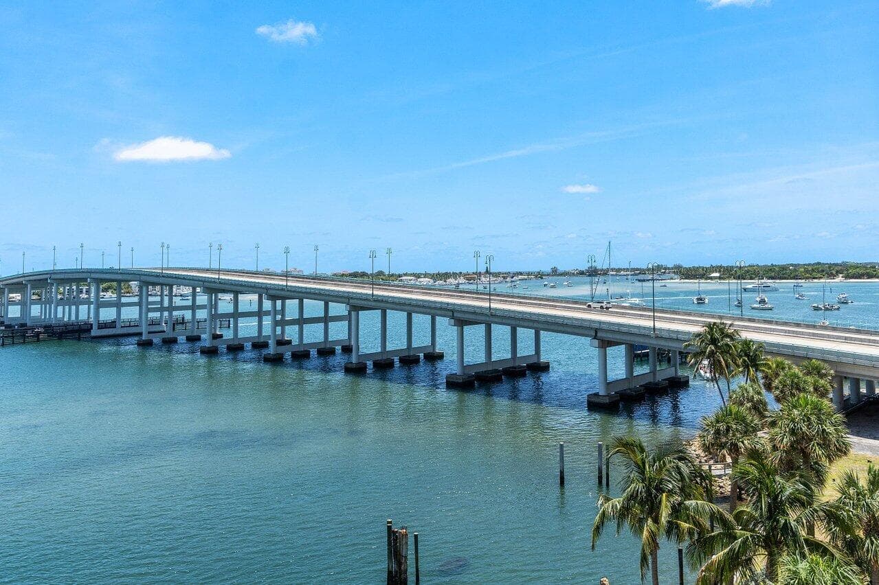 2640 Lake Shore Drive 614, Riviera Beach, FL 33404 — photo 39 of 63