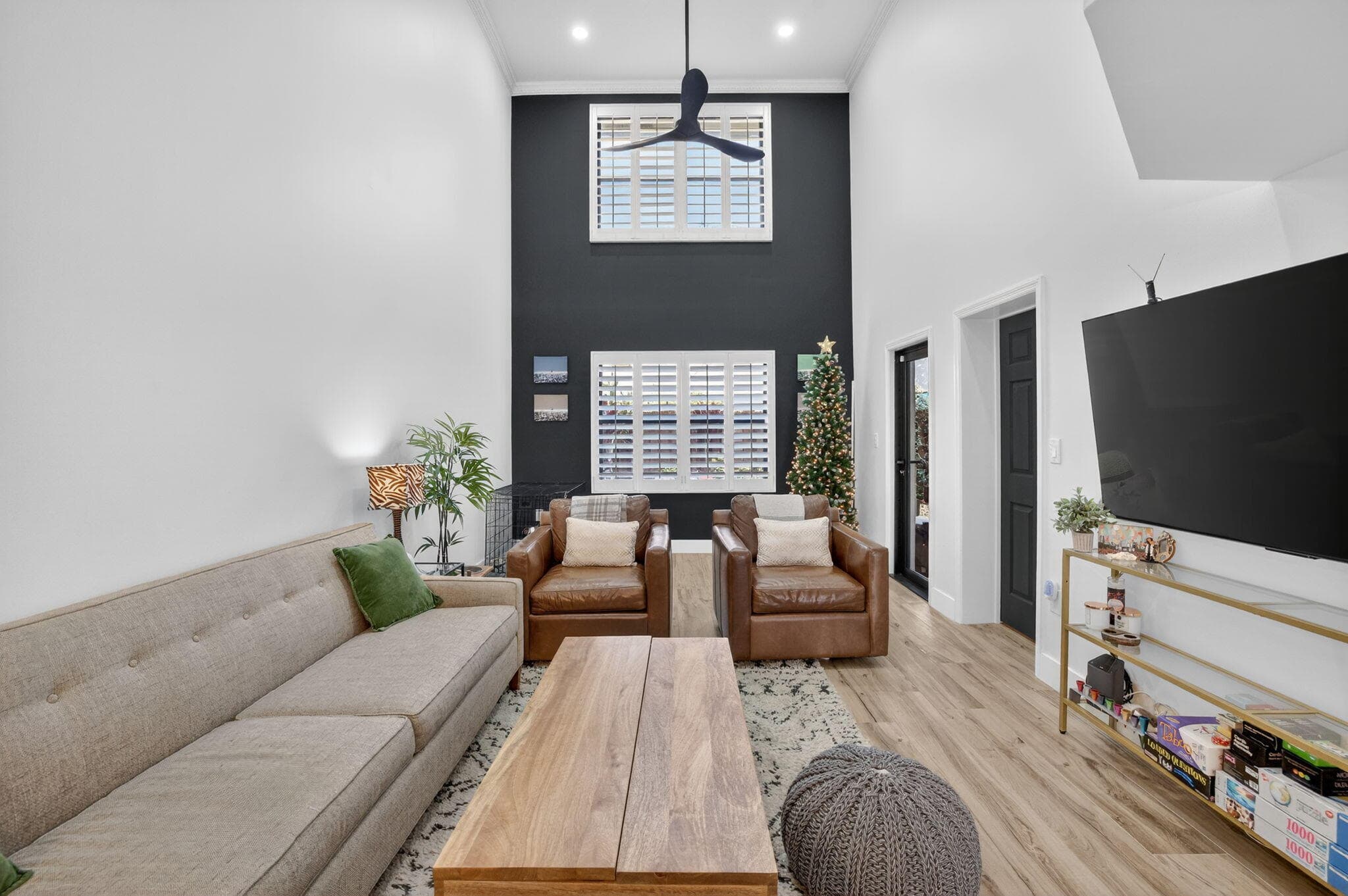 237 City View Drive 237, Fort Lauderdale, FL 33311 — photo 5 of 48