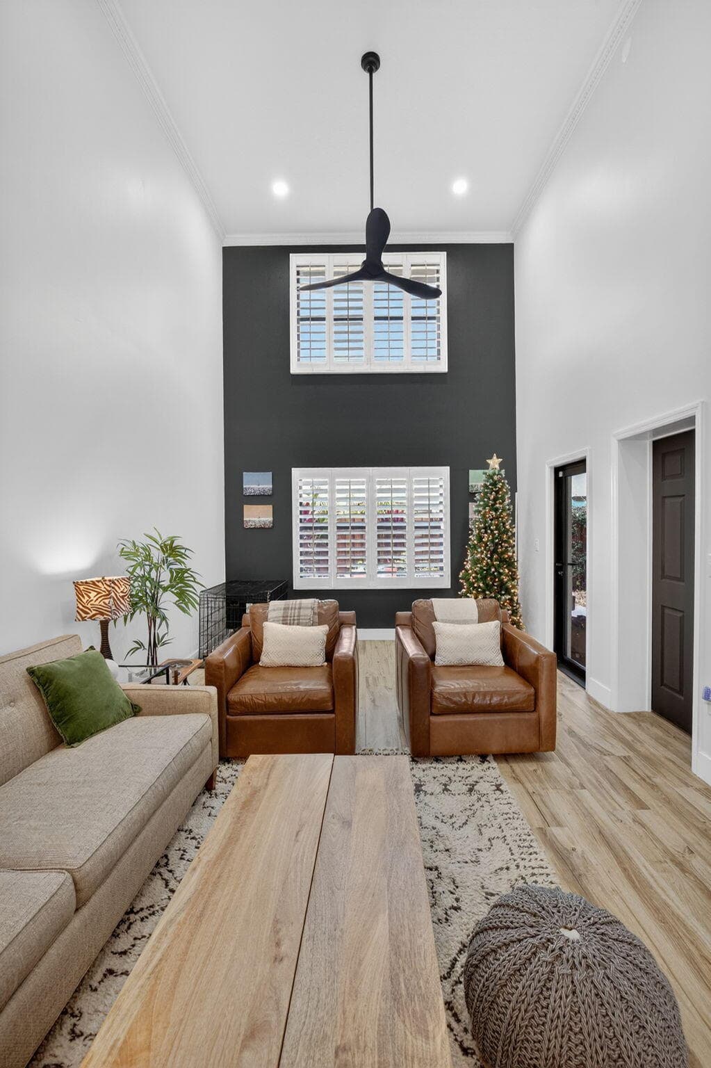 237 City View Drive 237, Fort Lauderdale, FL 33311 — photo 9 of 48
