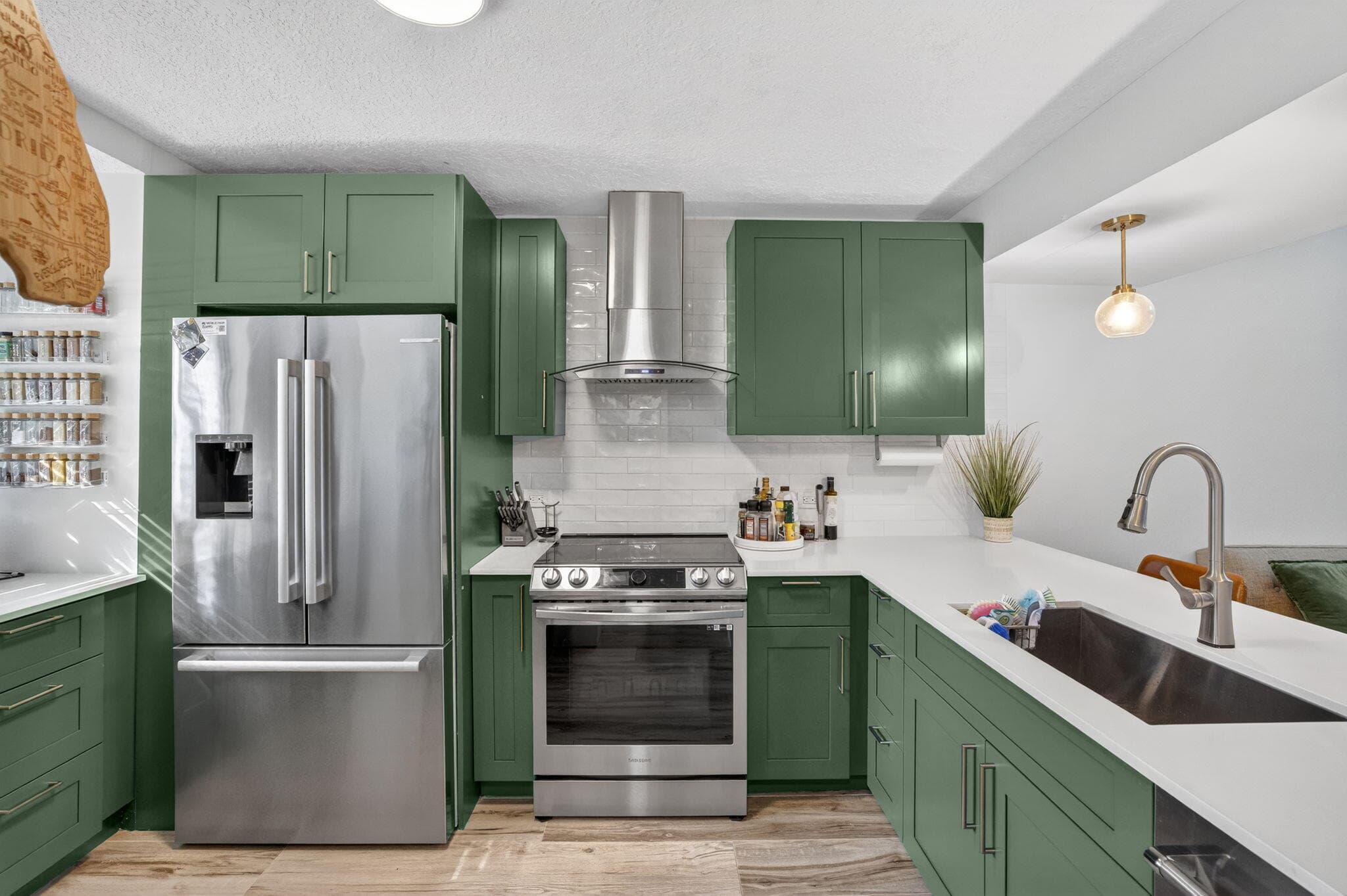 237 City View Drive 237, Fort Lauderdale, FL 33311 — photo 11 of 48