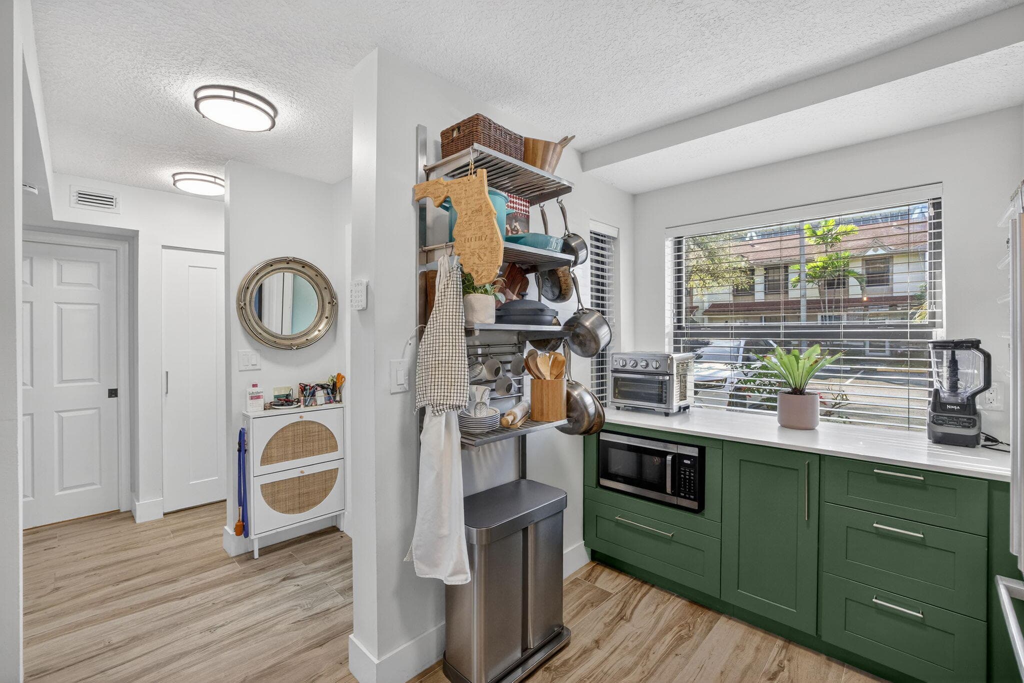 237 City View Drive 237, Fort Lauderdale, FL 33311 — photo 13 of 48