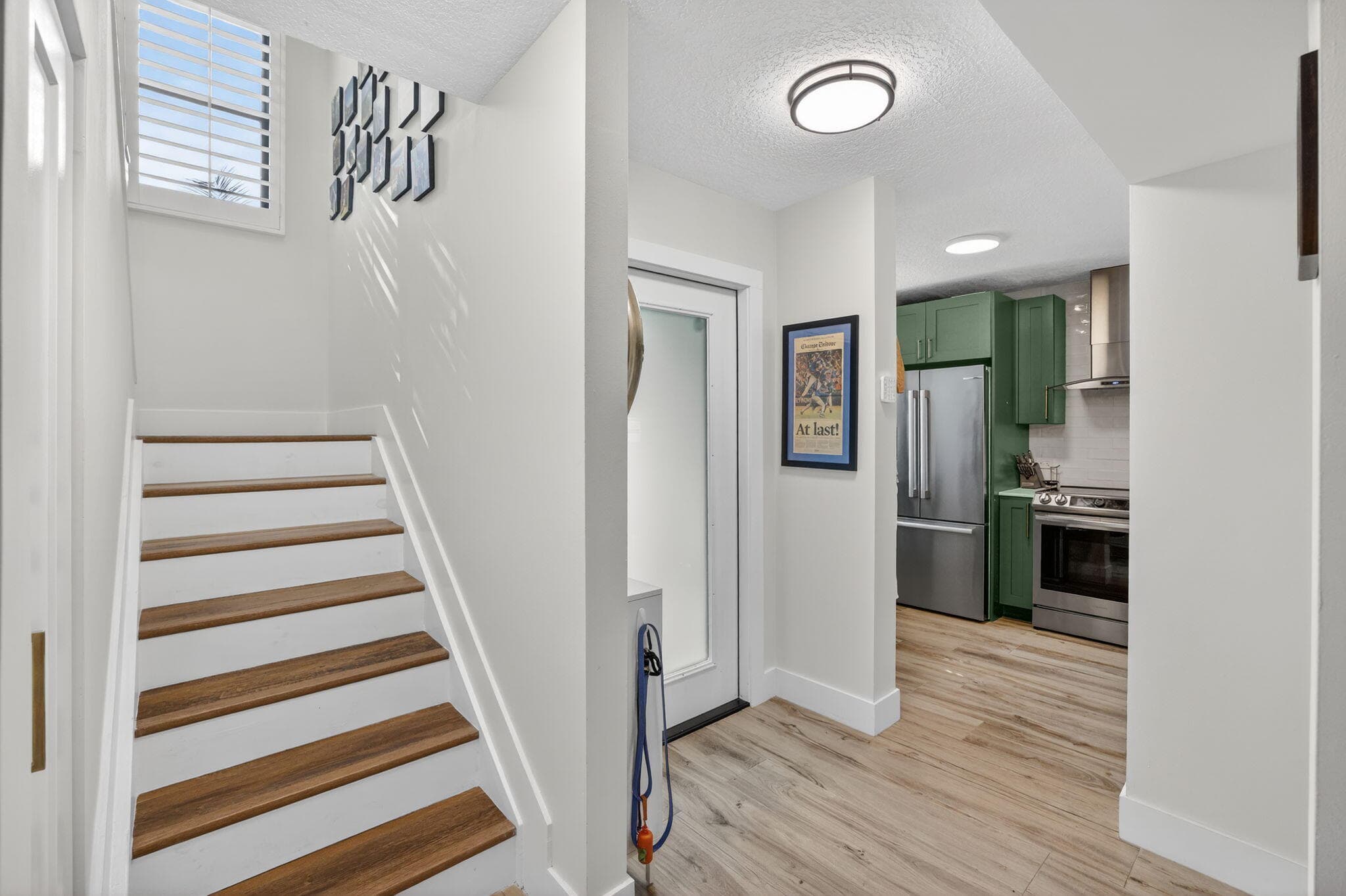 237 City View Drive 237, Fort Lauderdale, FL 33311 — photo 16 of 48
