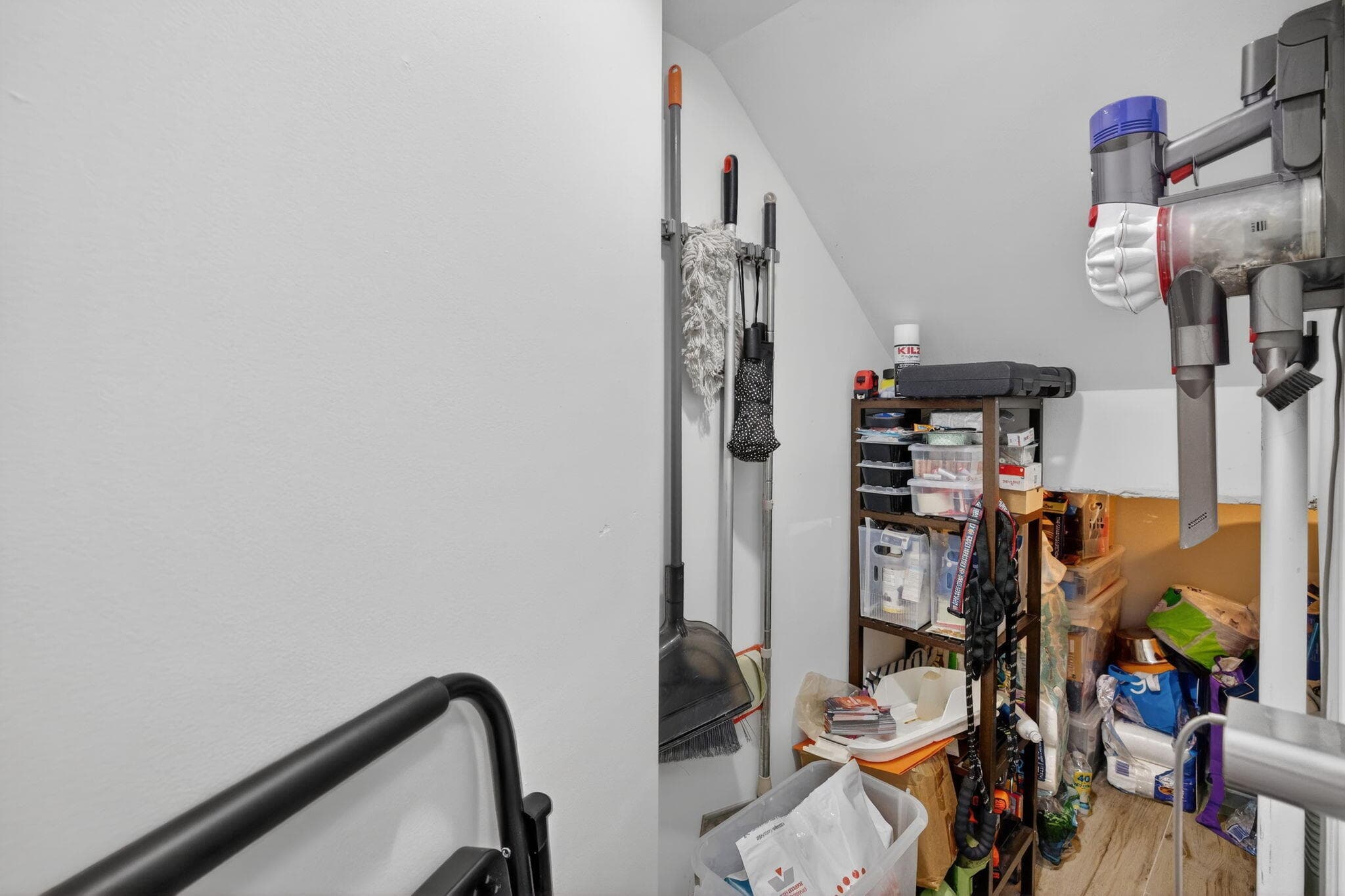 237 City View Drive 237, Fort Lauderdale, FL 33311 — photo 17 of 48