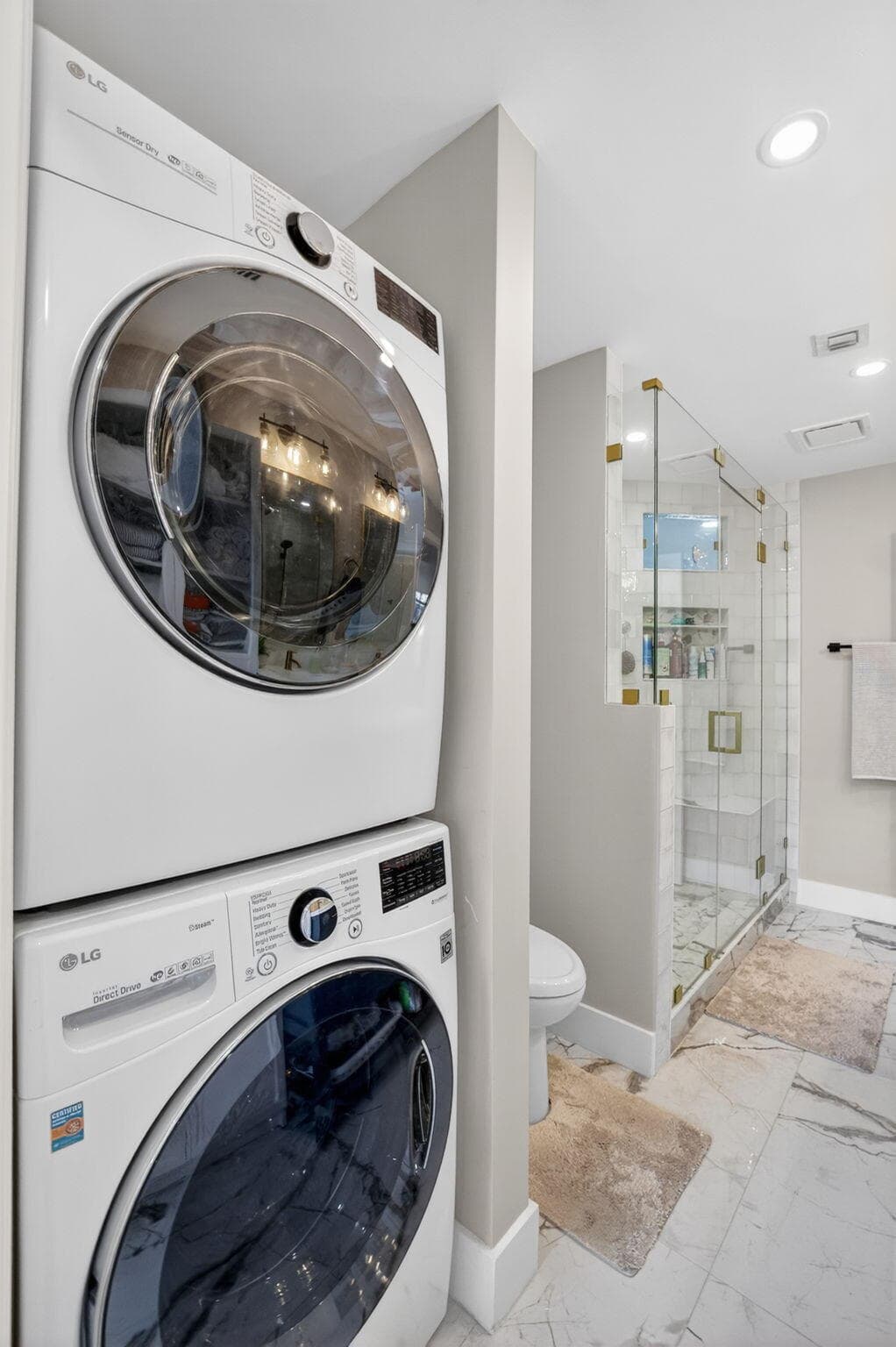237 City View Drive 237, Fort Lauderdale, FL 33311 — photo 28 of 48