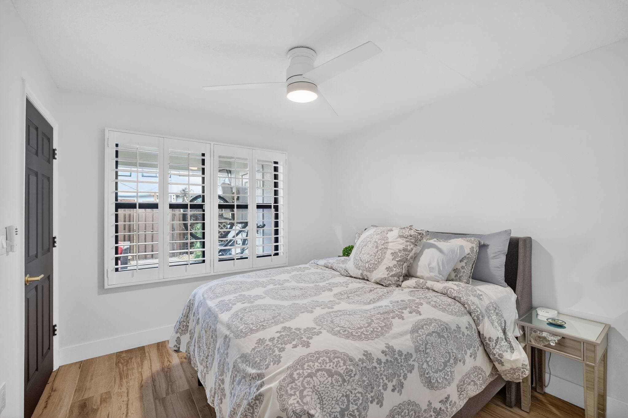 237 City View Drive 237, Fort Lauderdale, FL 33311 — photo 33 of 48