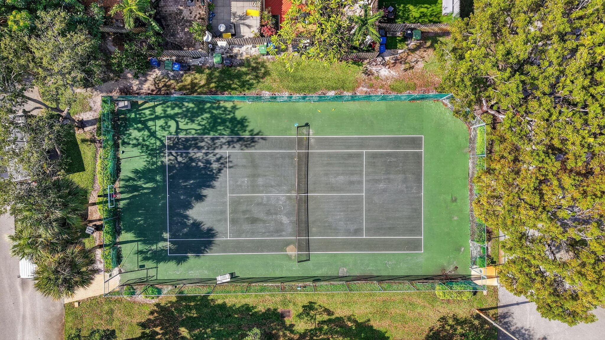 237 City View Drive 237, Fort Lauderdale, FL 33311 — photo 44 of 48