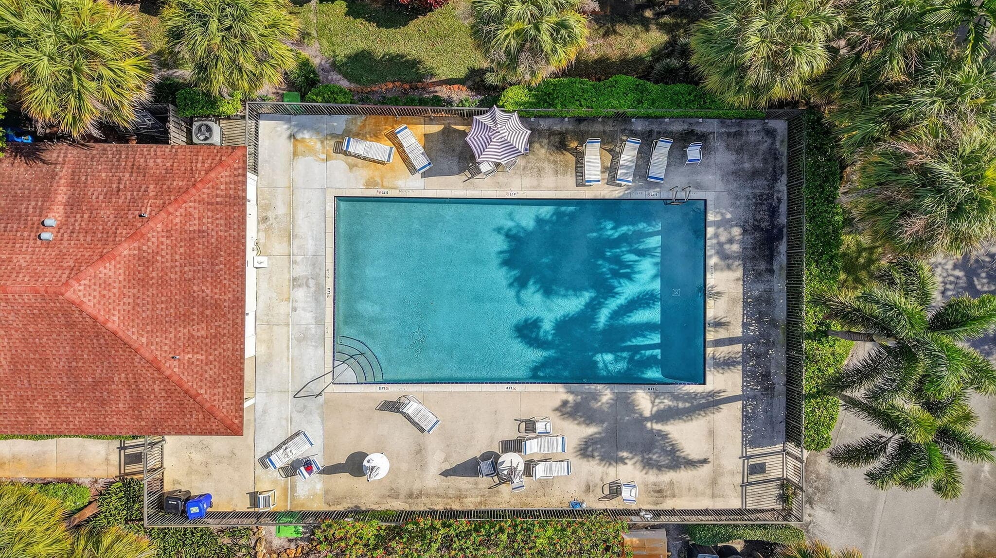 237 City View Drive 237, Fort Lauderdale, FL 33311 — photo 45 of 48