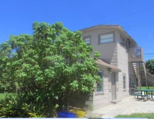 402 N A Street, Lake Worth Beach, FL 33460 — photo 3 of 14