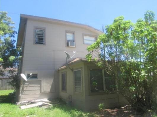 402 N A Street, Lake Worth Beach, FL 33460 — photo 4 of 14