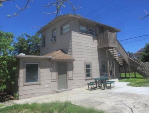 402 N A Street, Lake Worth Beach, FL 33460 — photo 2 of 14